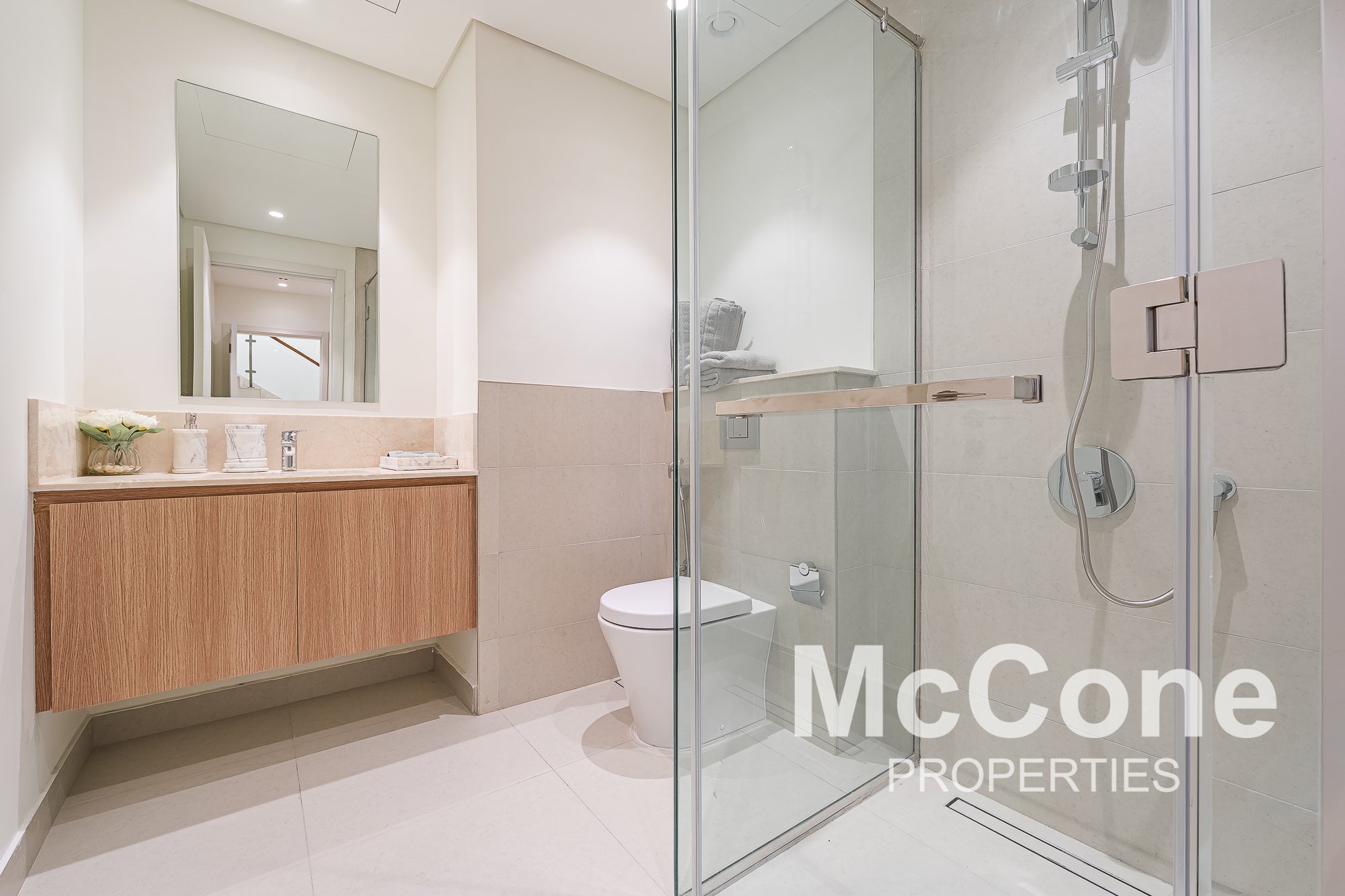 4 Bedroom Villa for Sale in South Bay 2, Dubai South (Dubai World Central) — photograph 14 of 23