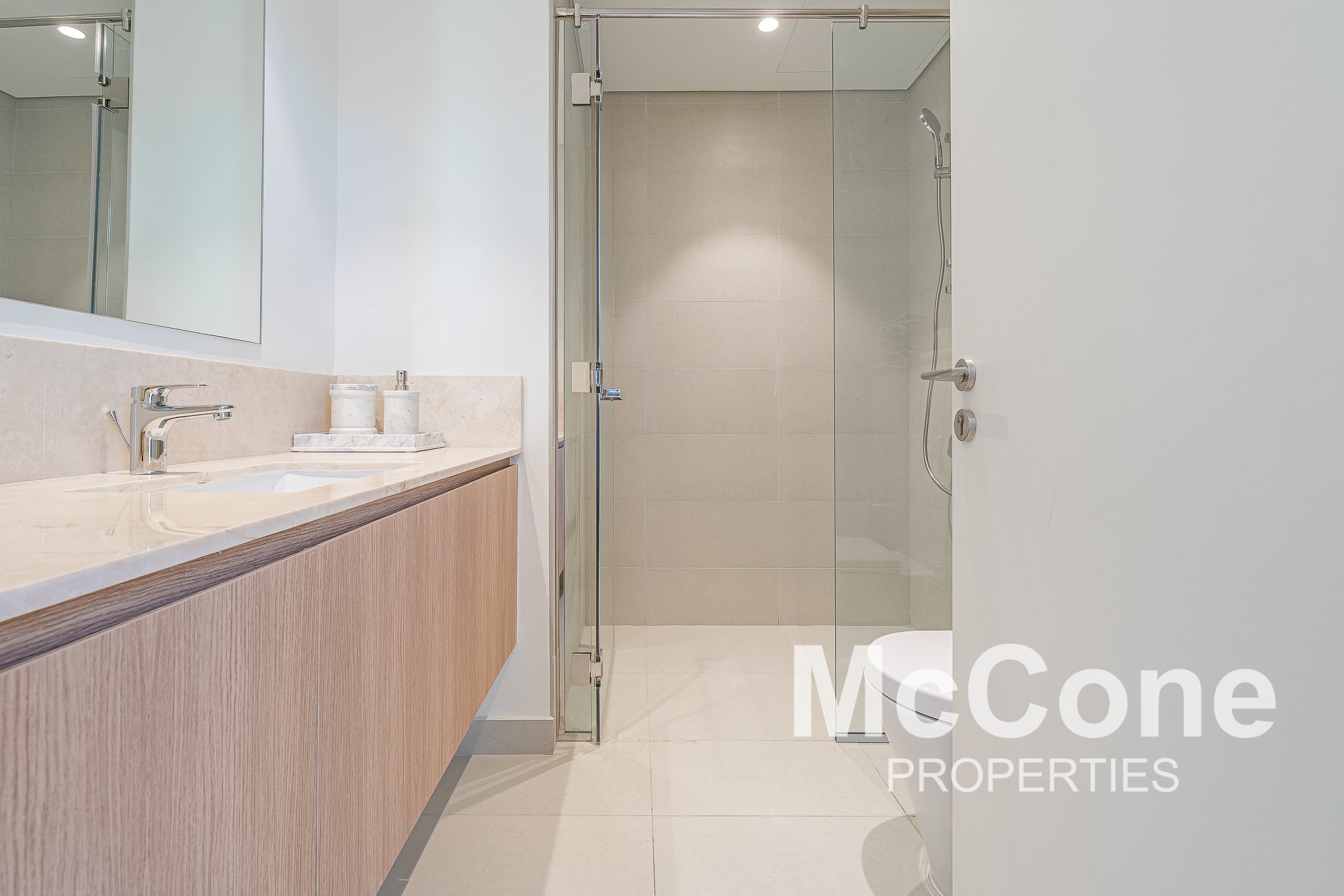 4 Bedroom Villa for Sale in South Bay 2, Dubai South (Dubai World Central) — photograph 15 of 23