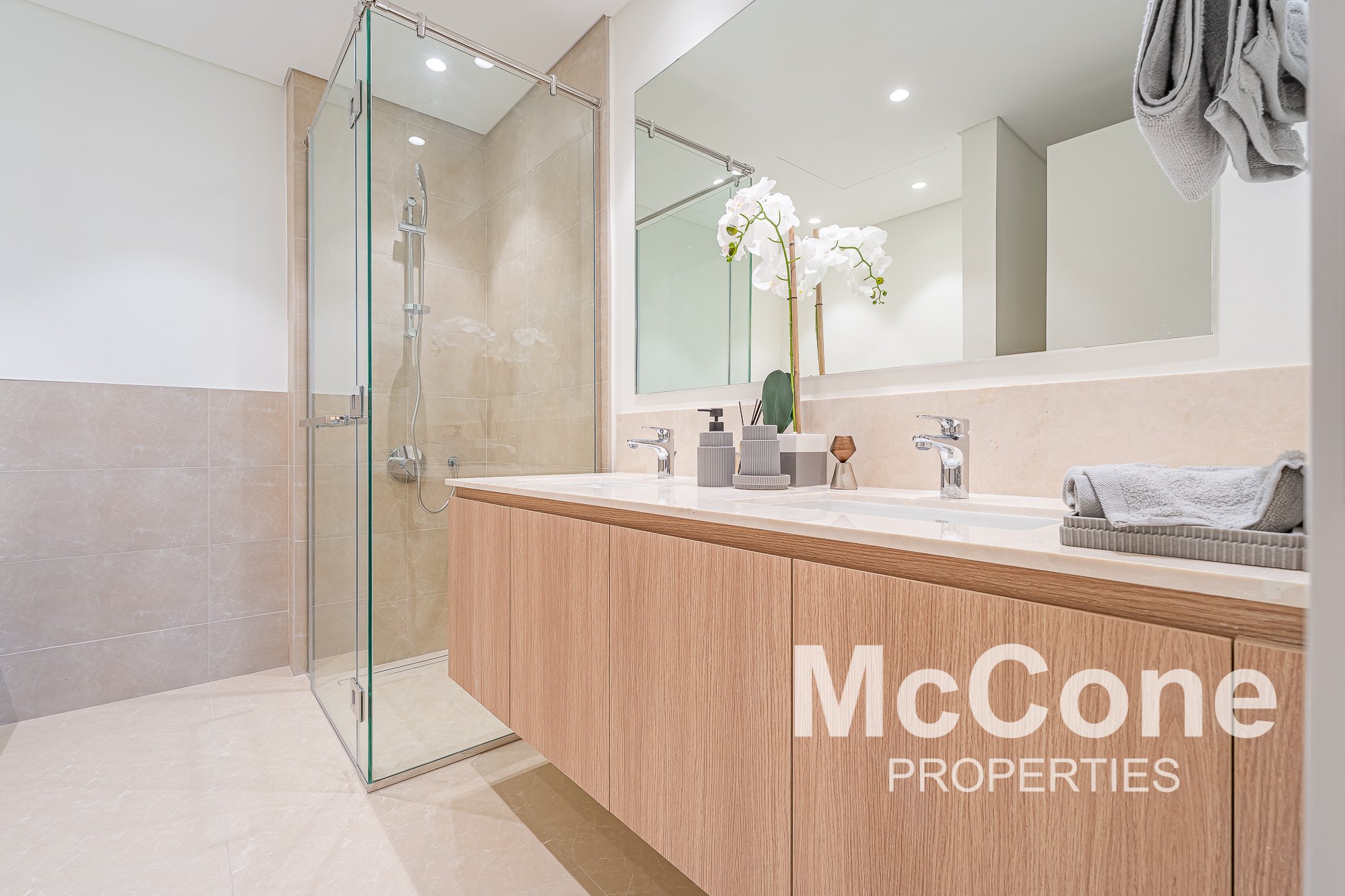 4 Bedroom Villa for Sale in South Bay 2, Dubai South (Dubai World Central) — photograph 16 of 23