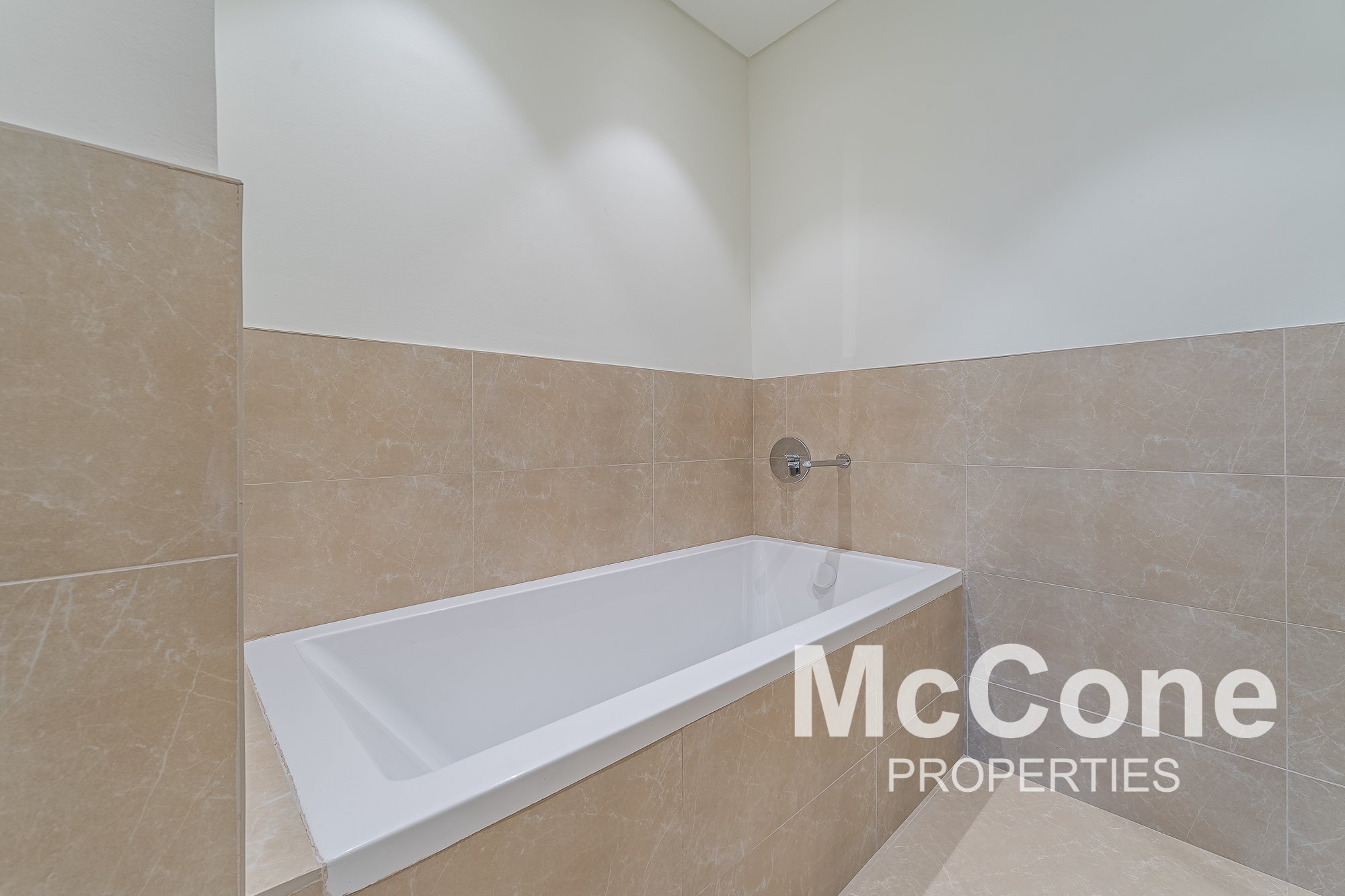 4 Bedroom Villa for Sale in South Bay 2, Dubai South (Dubai World Central) — photograph 17 of 23