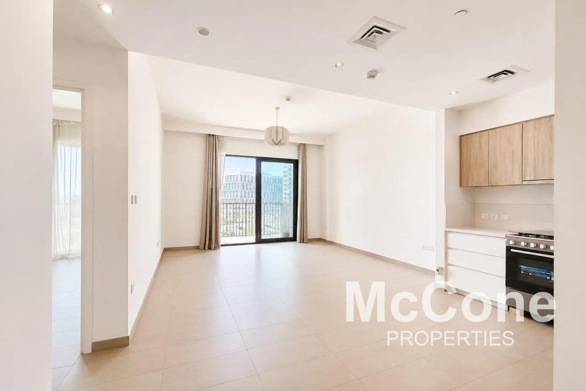 1 Bedroom Apartment for Sale in Executive Residences 1, Dubai Hills Estate