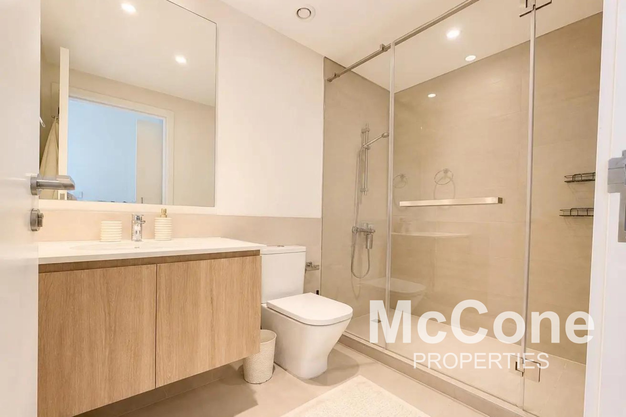 1 Bedroom Apartment for Sale in Executive Residences 1, Dubai Hills Estate — photo 8 of 10