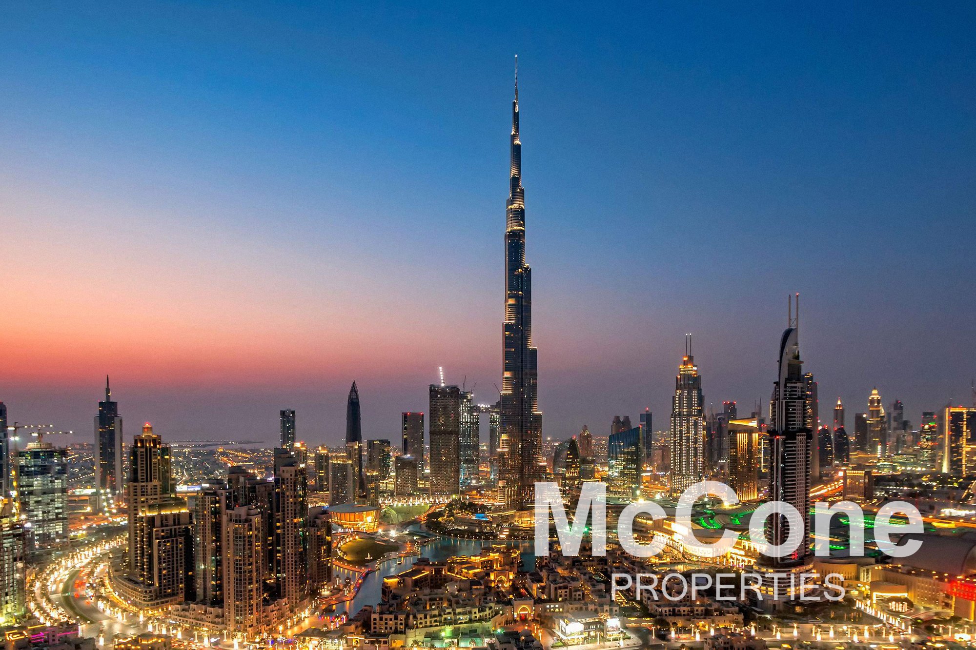 1 Bedroom Apartment for Sale in Rixos Financial Center Road Dubai Residences, Downtown Dubai — photograph 20 of 28