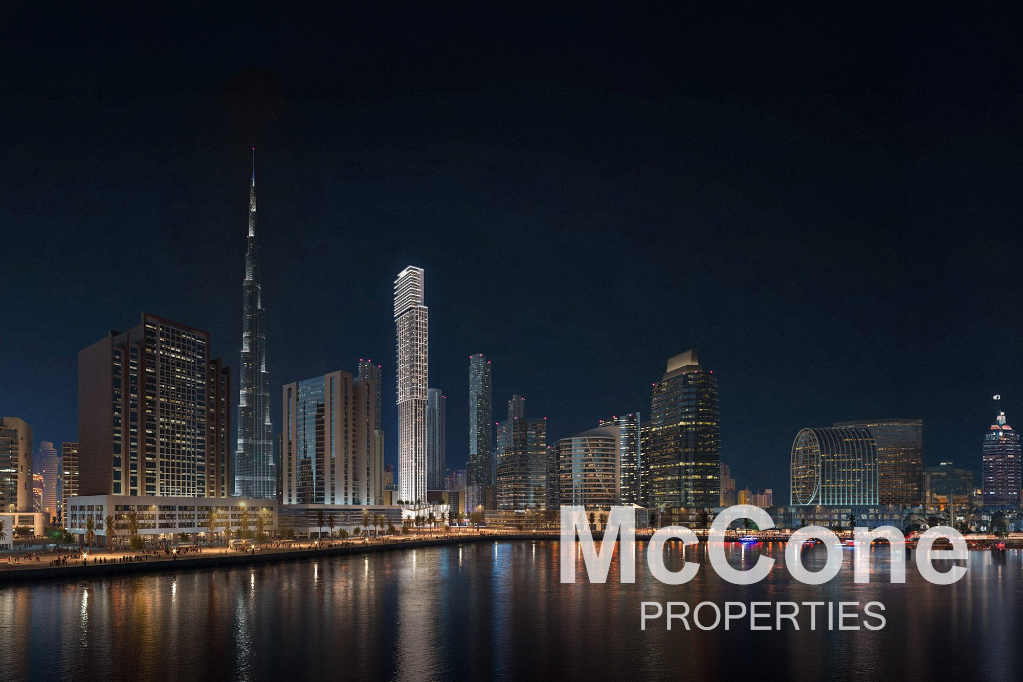 1 Bedroom Apartment for Sale in Rixos Financial Center Road Dubai Residences, Downtown Dubai — photograph 21 of 28