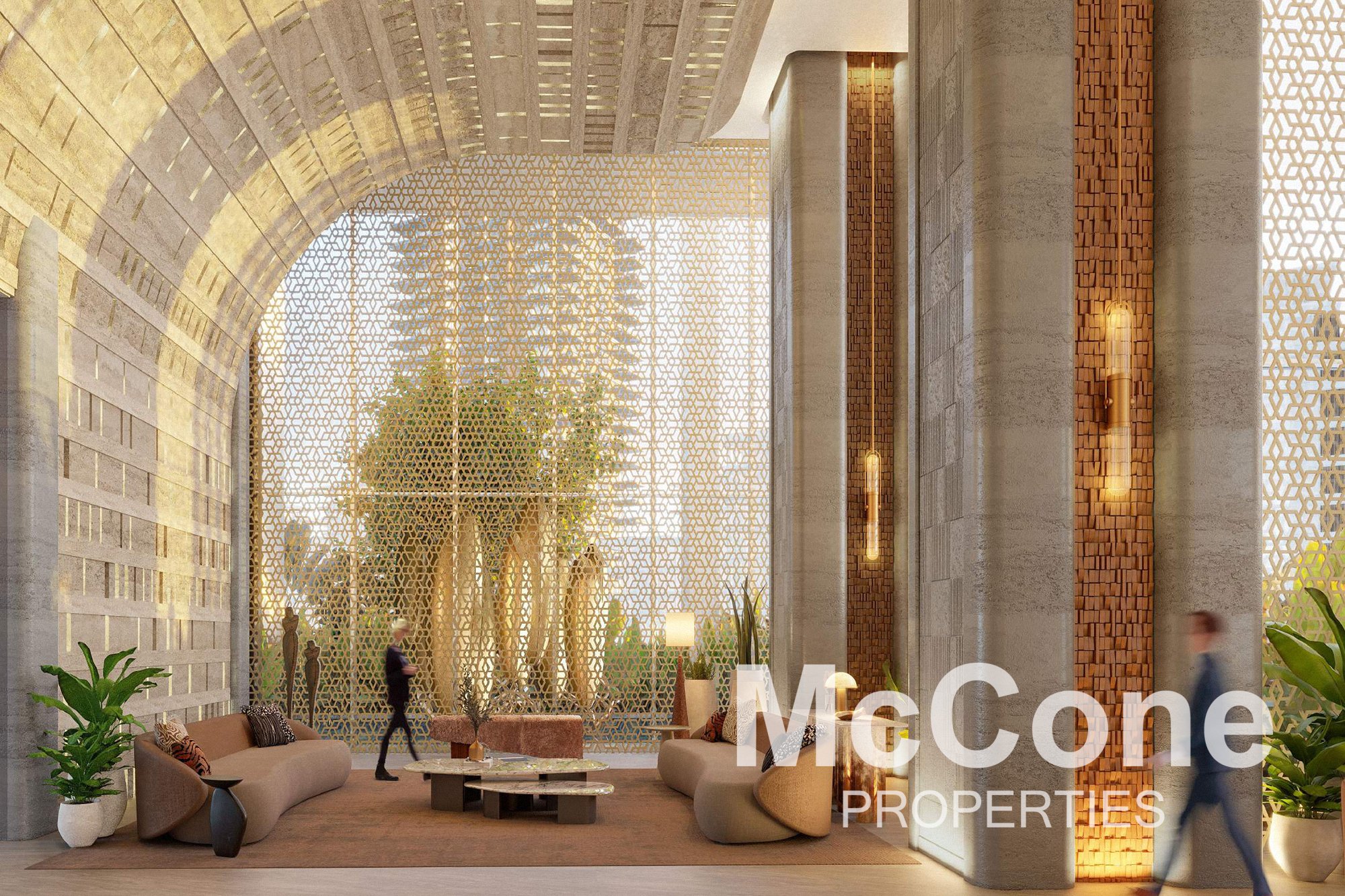 1 Bedroom Apartment for Sale in Rixos Financial Center Road Dubai Residences, Downtown Dubai — photograph 25 of 28