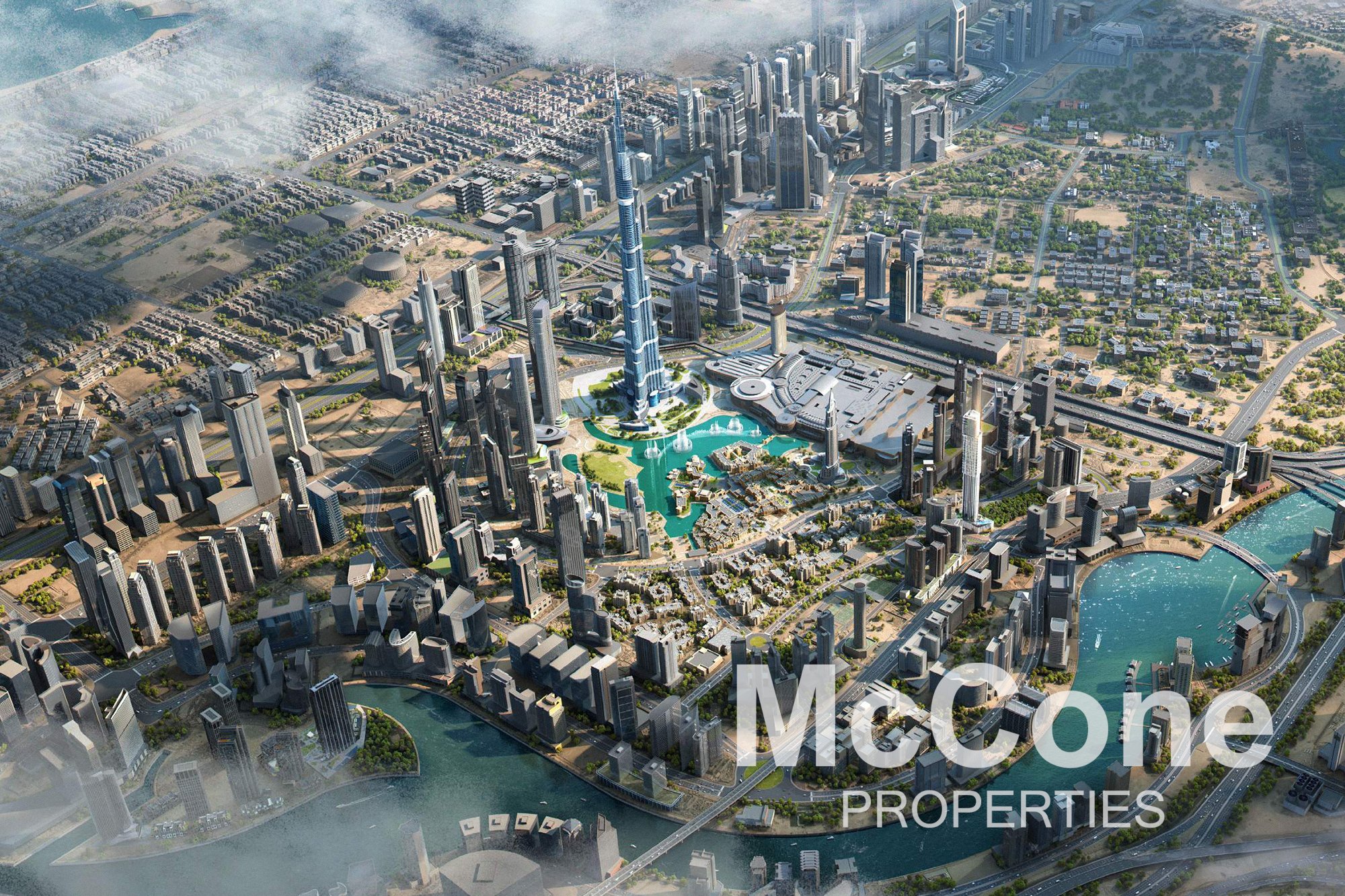 1 Bedroom Apartment for Sale in Rixos Financial Center Road Dubai Residences, Downtown Dubai — photograph 26 of 28