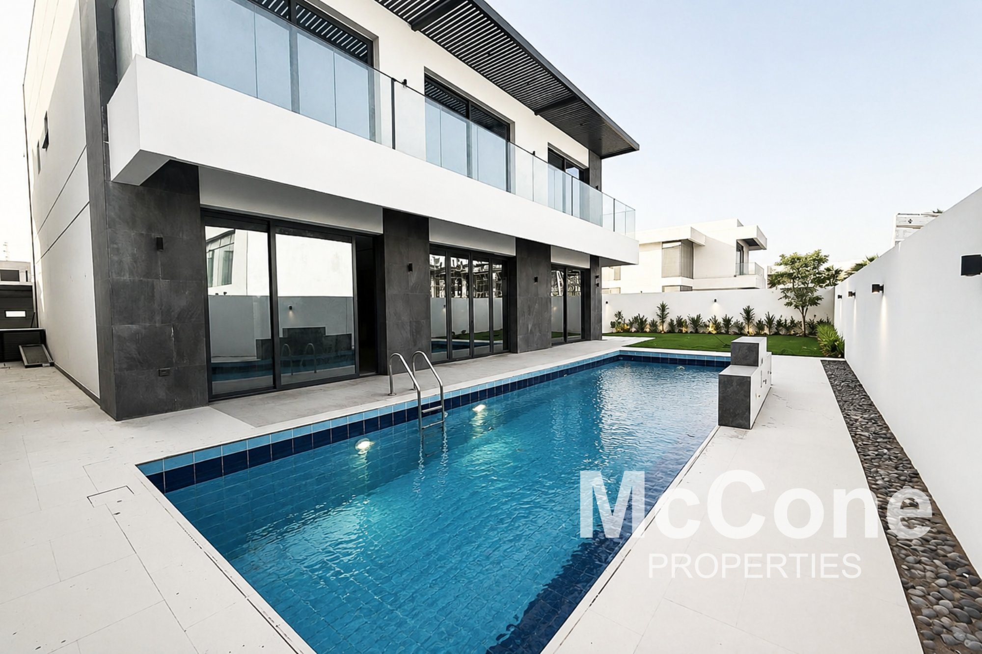 6 Bedroom Villa for Rent in Al Furjan West, Al Furjan