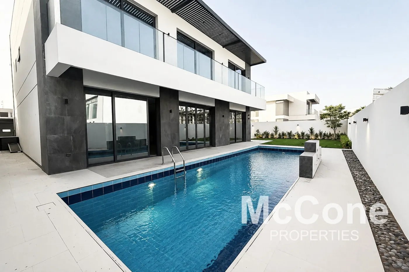 Al Furjan West, Dubai