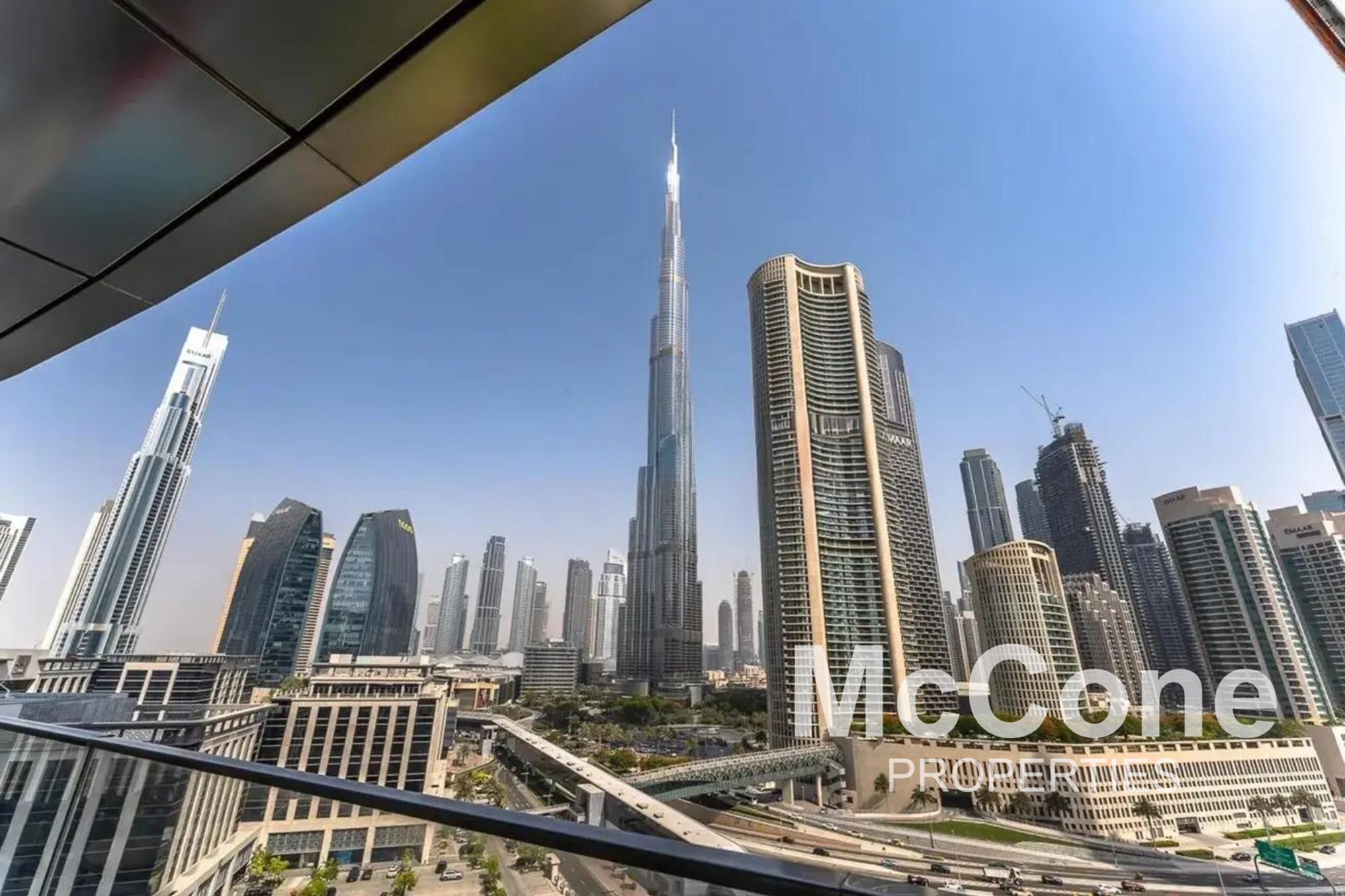 2 Bedroom Apartment for Rent in The Address Sky View Tower 1, Downtown Dubai