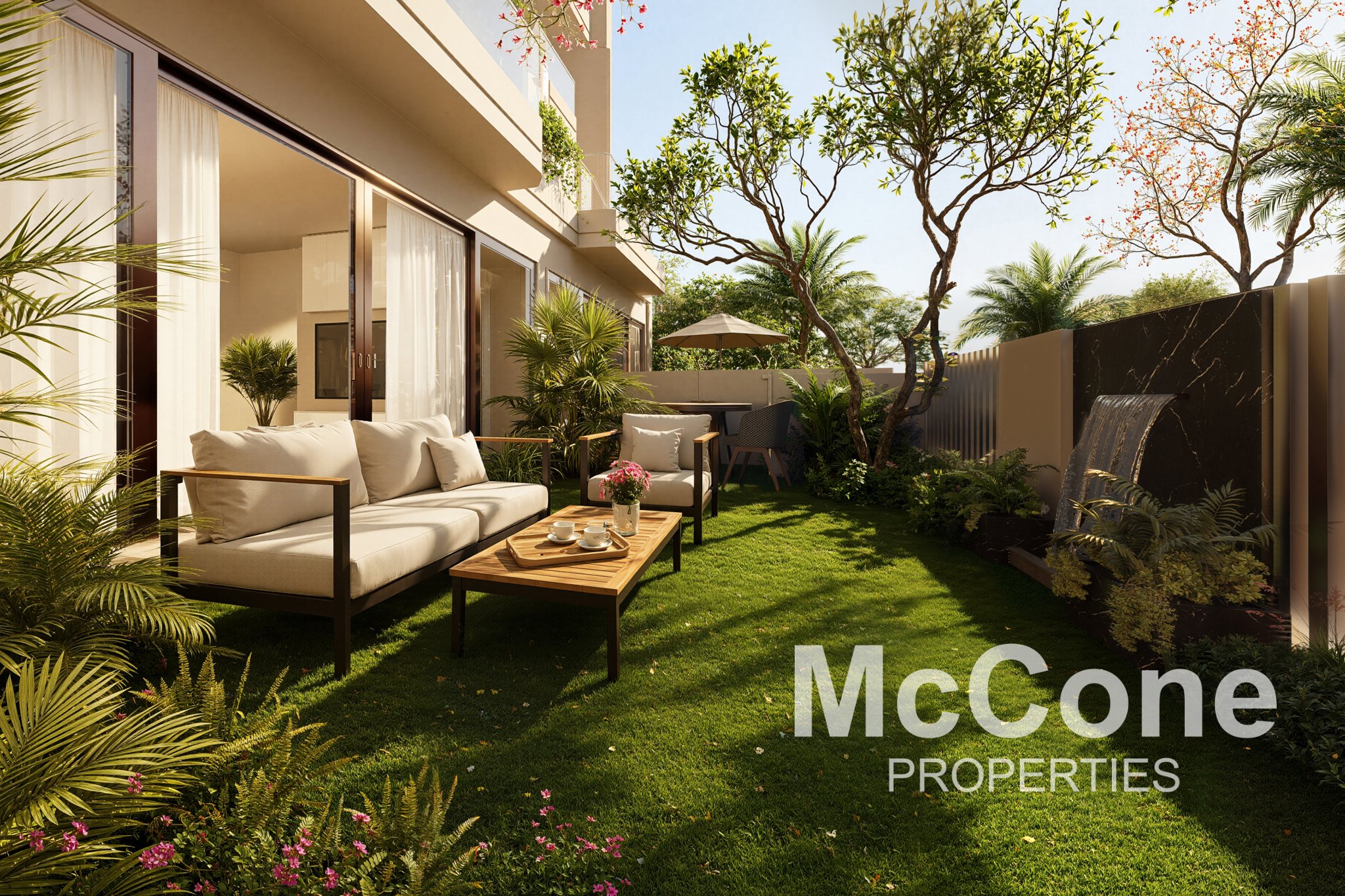 4 Bedroom Villa for Sale in Sol Terra Casa, Jumeirah Village Circle — photograph 11 of 19