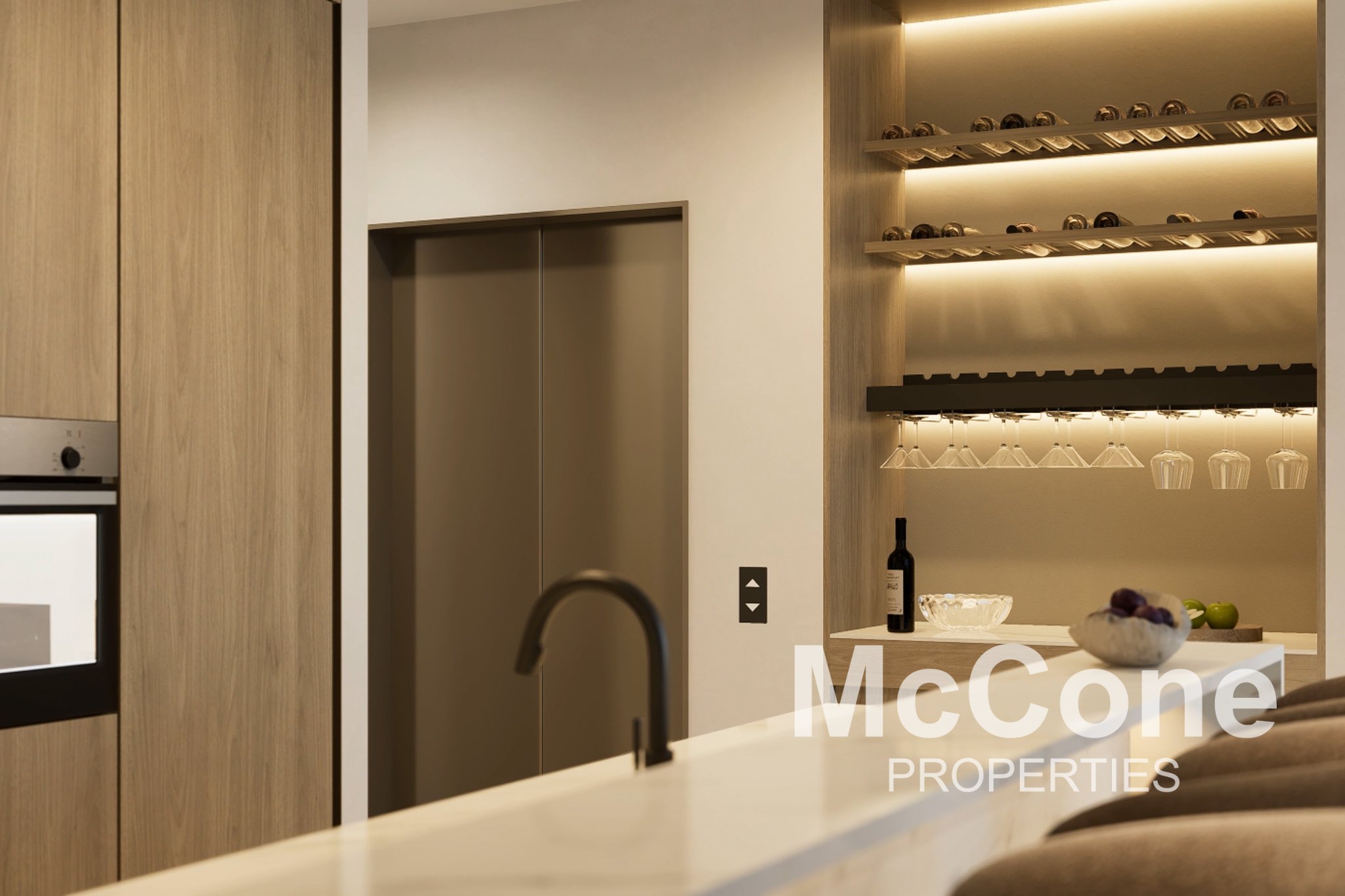 4 Bedroom Villa for Sale in Sol Terra Casa, Jumeirah Village Circle — photo 3 of 19