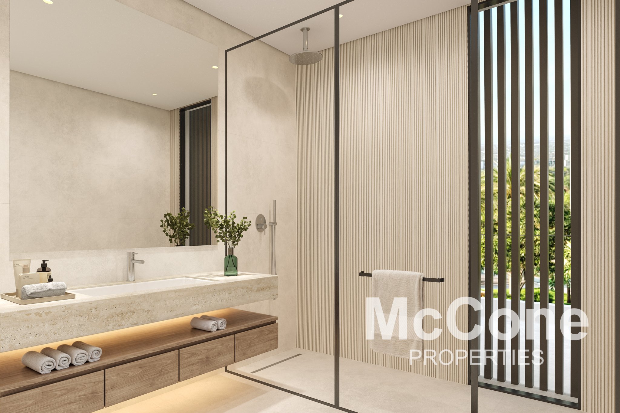 4 Bedroom Villa for Sale in Sol Terra Casa, Jumeirah Village Circle — photo 6 of 19