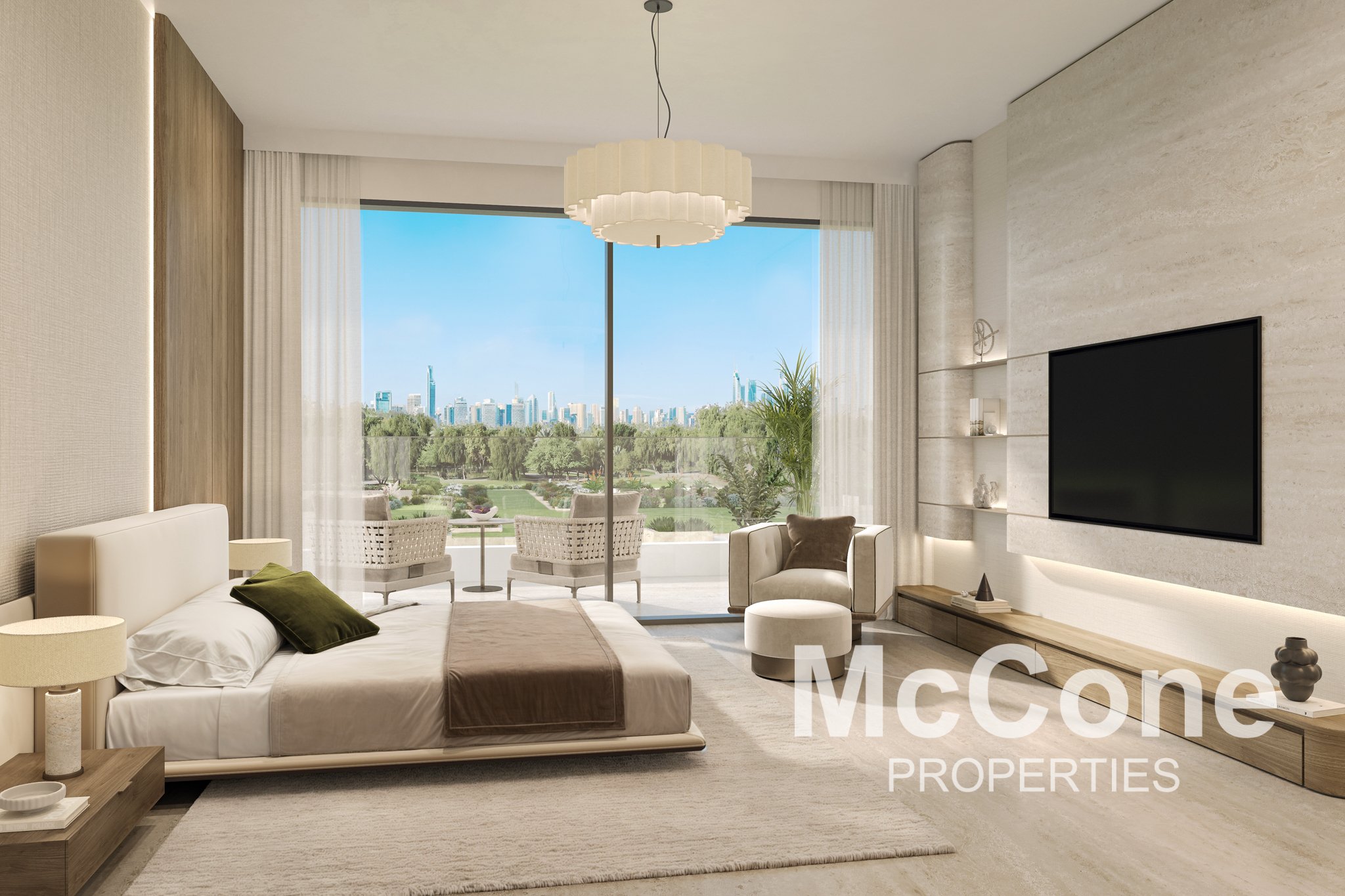 4 Bedroom Villa for Sale in Sol Terra Casa, Jumeirah Village Circle — photo 5 of 19