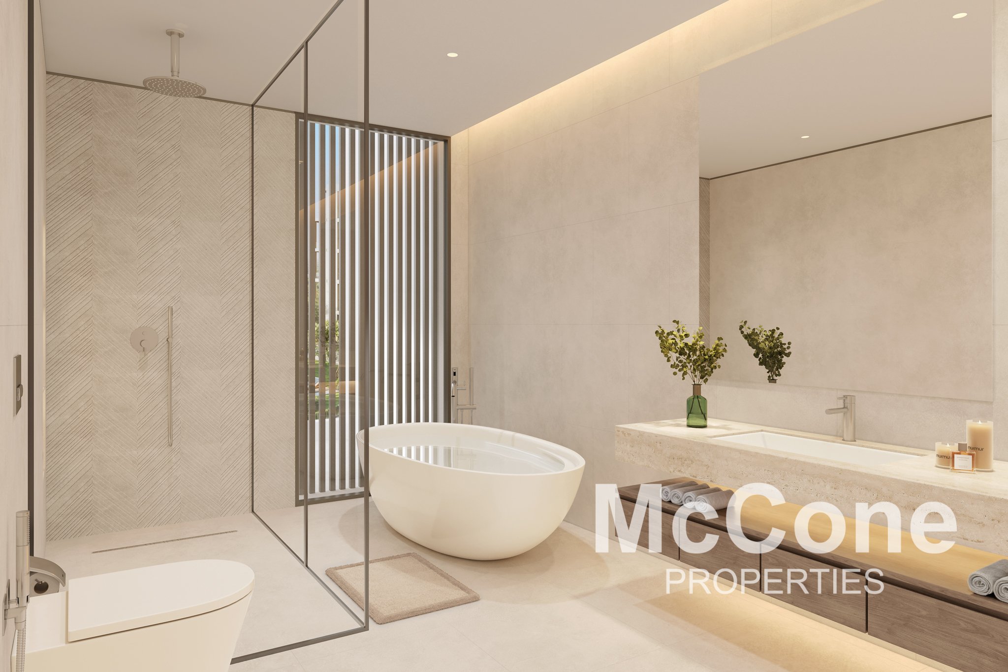 4 Bedroom Villa for Sale in Sol Terra Casa, Jumeirah Village Circle — photo 7 of 19