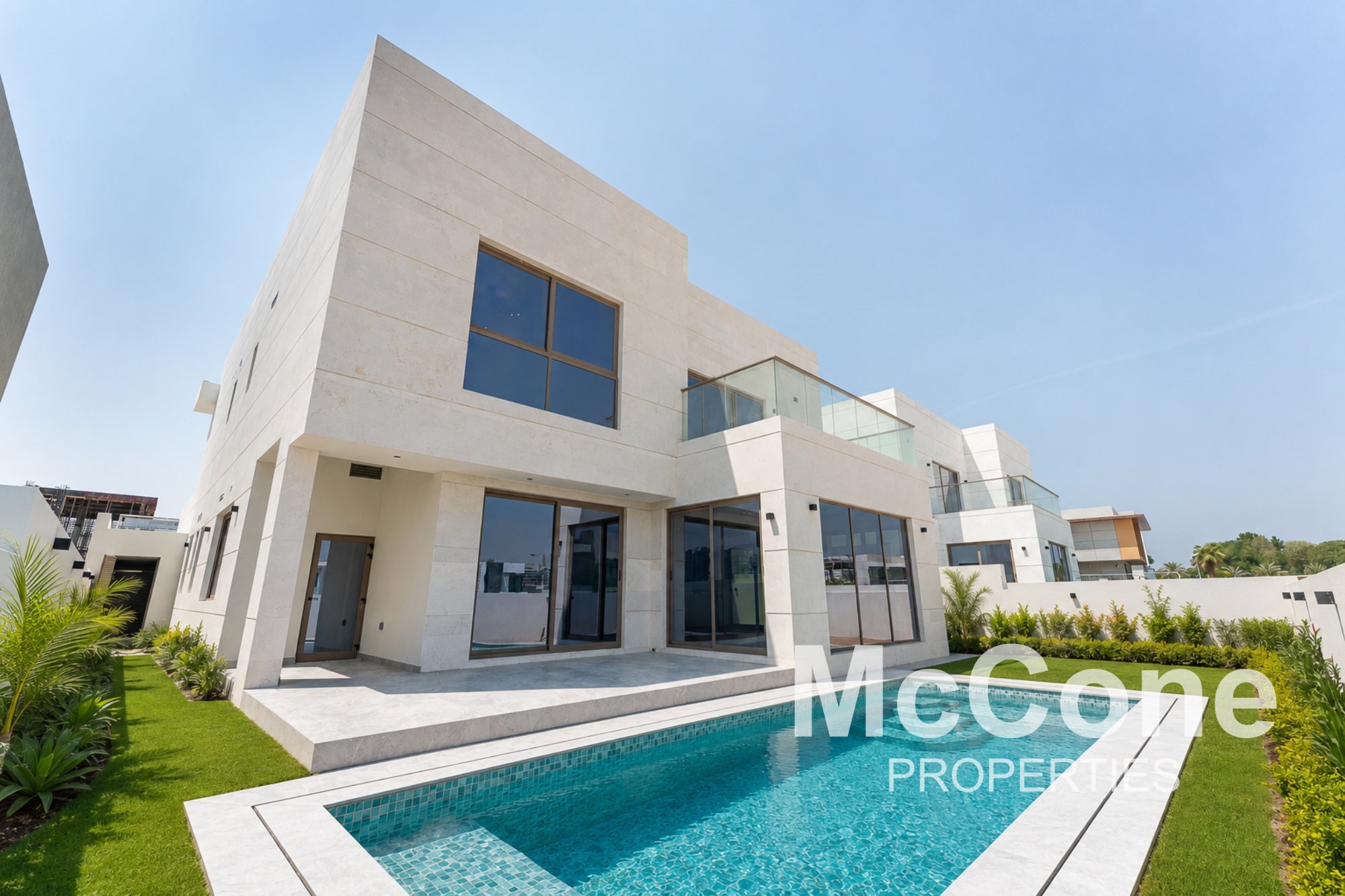 5 Bedroom Villa for Rent in Al Furjan West, Al Furjan