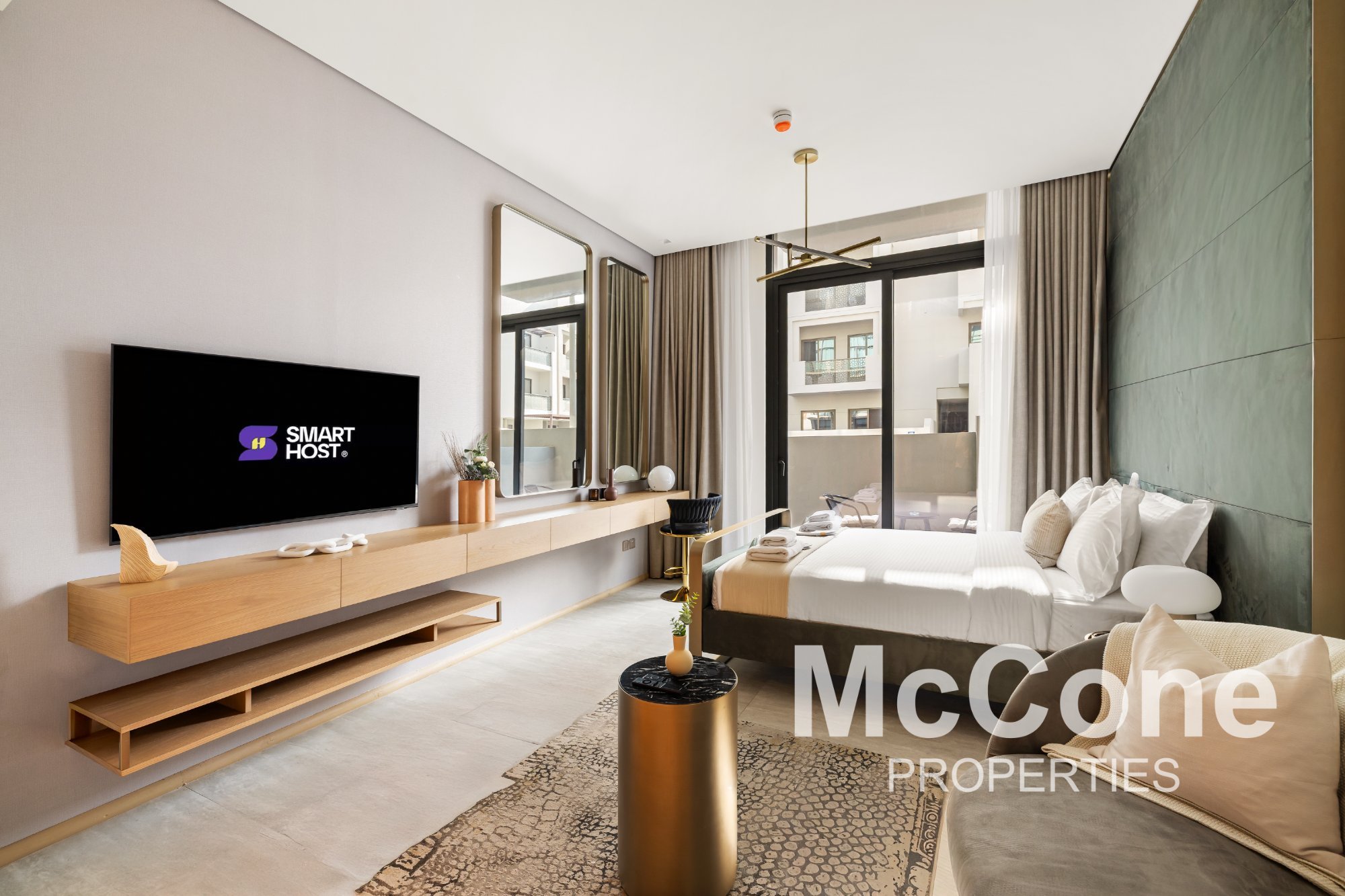 Studio Apartment for Sale in The Autograph S Series, Jumeirah Village Circle