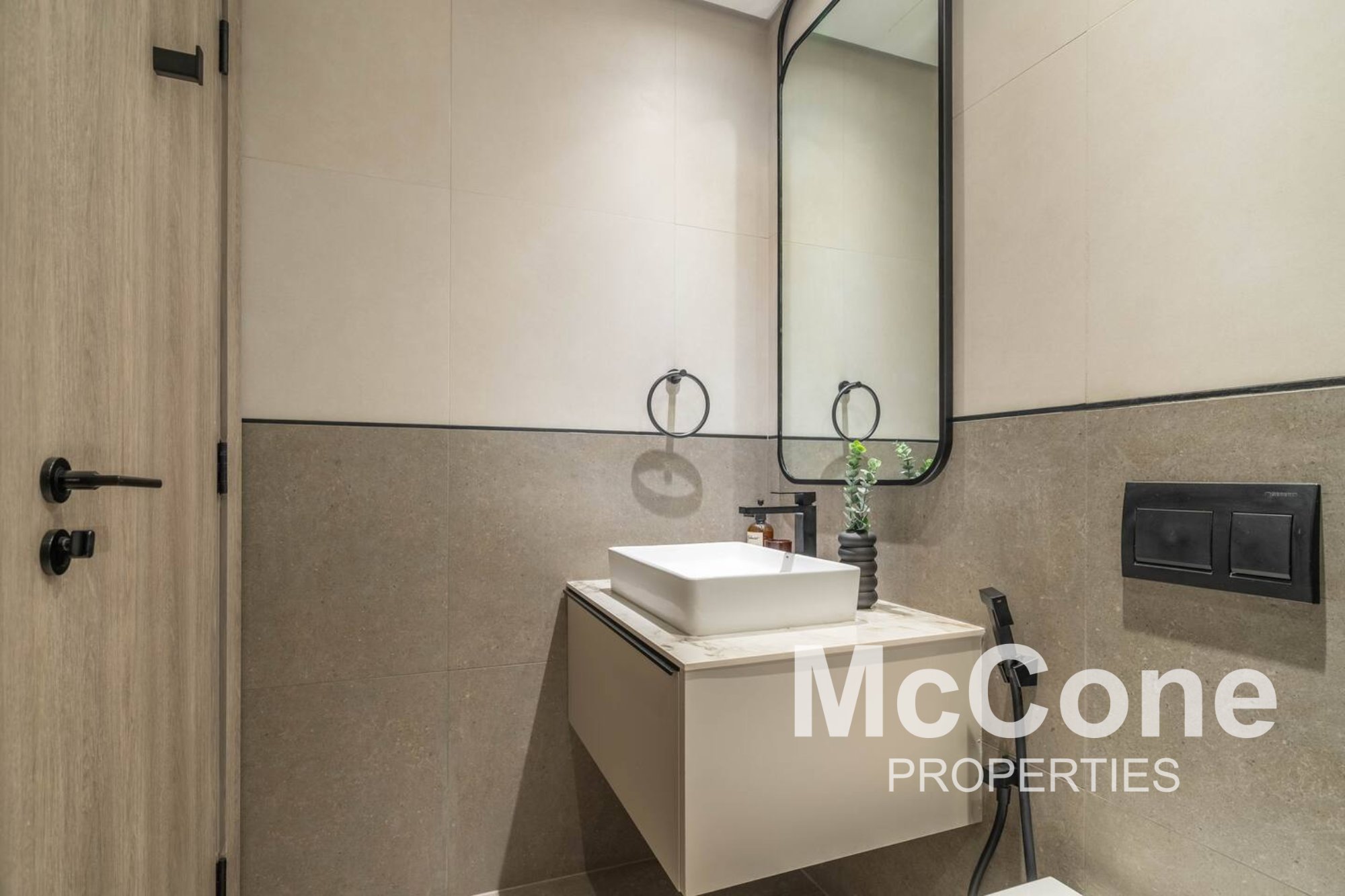 Studio Apartment for Sale in Oxford Terraces, Jumeirah Village Circle — photograph 12 of 21