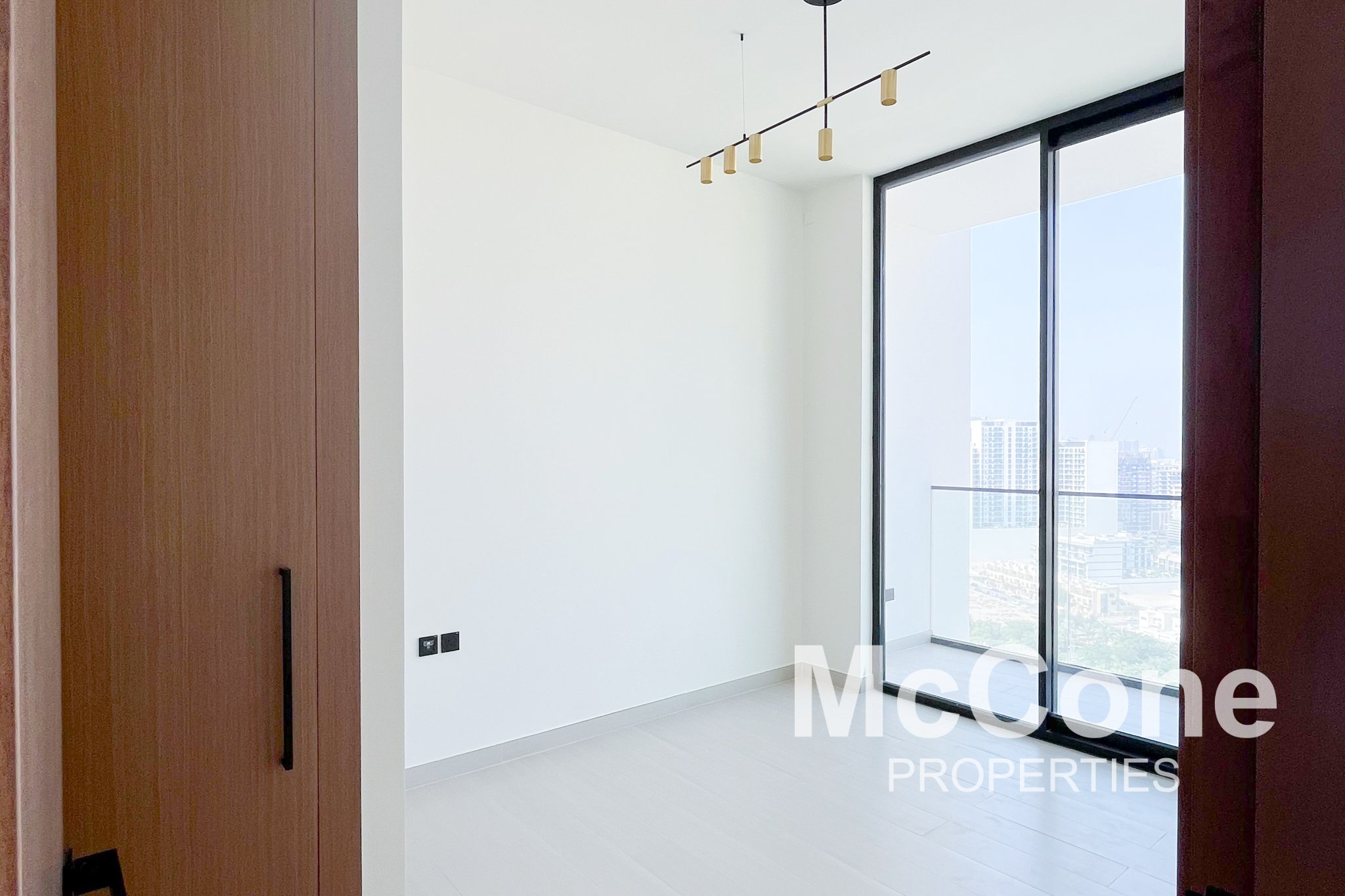 1 Bedroom Apartment for Sale in Binghatti Tulip, Jumeirah Village Circle — photo 6 of 13