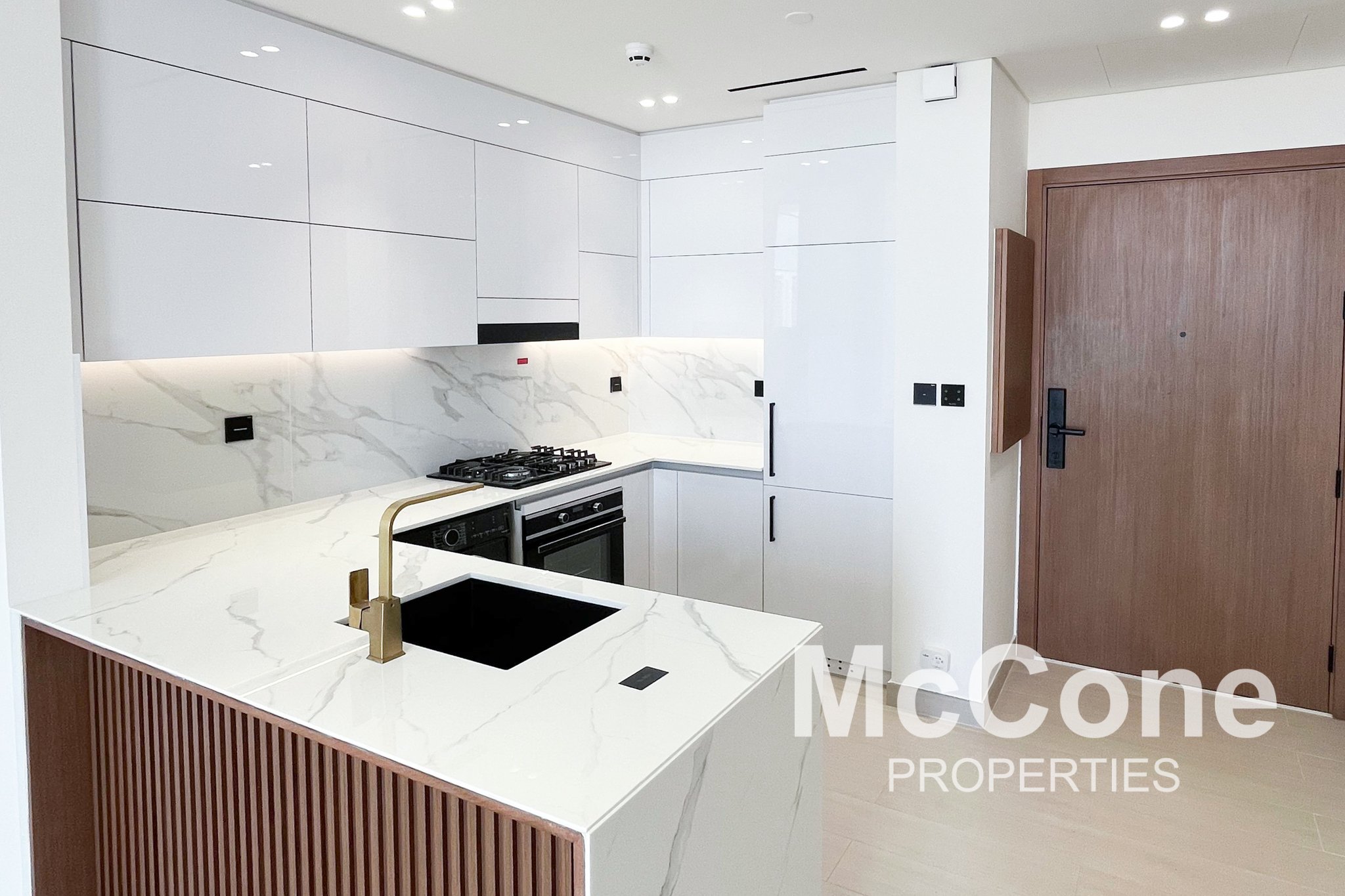 1 Bedroom Apartment for Sale in Binghatti Tulip, Jumeirah Village Circle — photo 4 of 13
