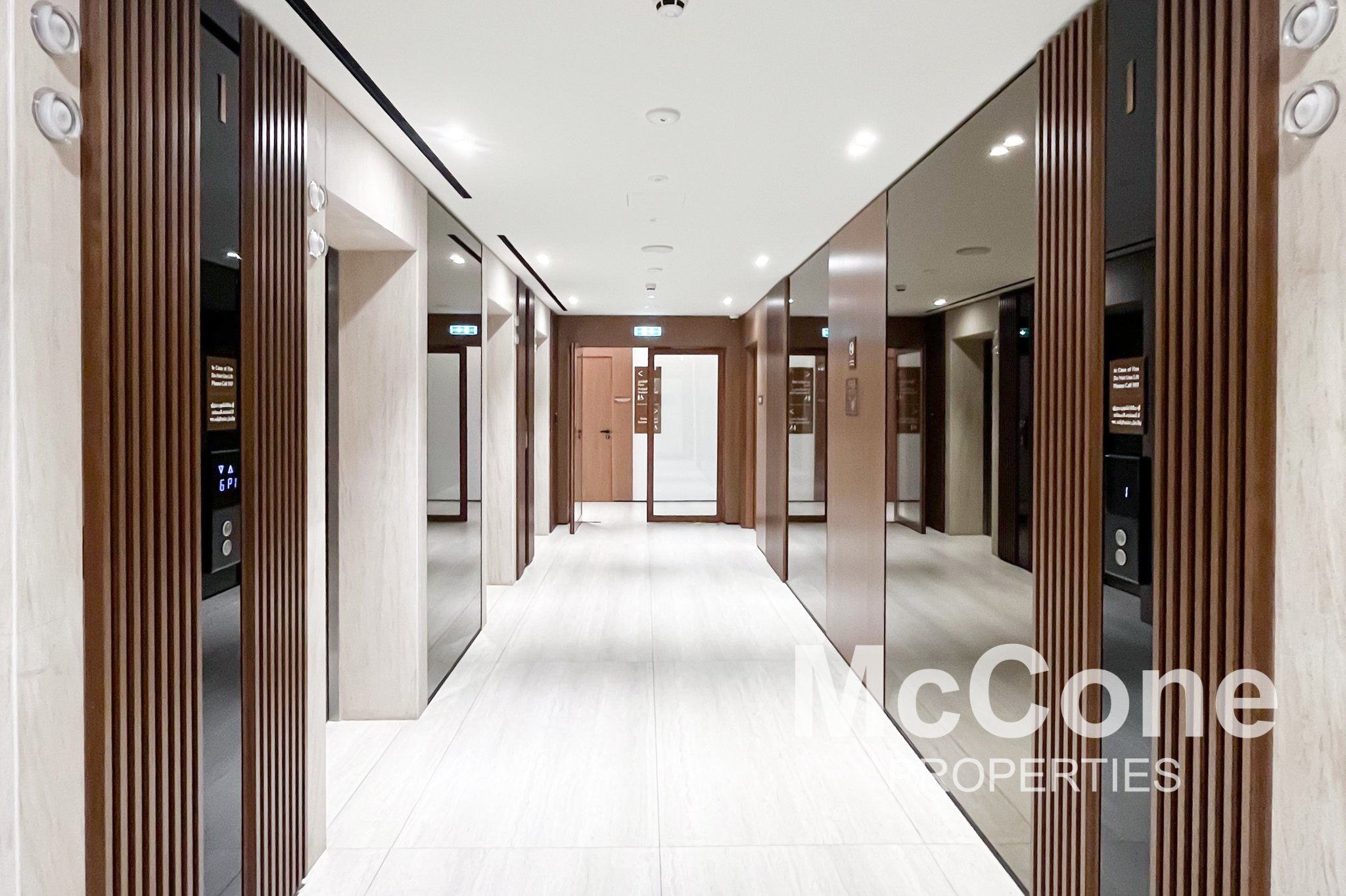 1 Bedroom Apartment for Sale in Binghatti Tulip, Jumeirah Village Circle — photograph 12 of 13