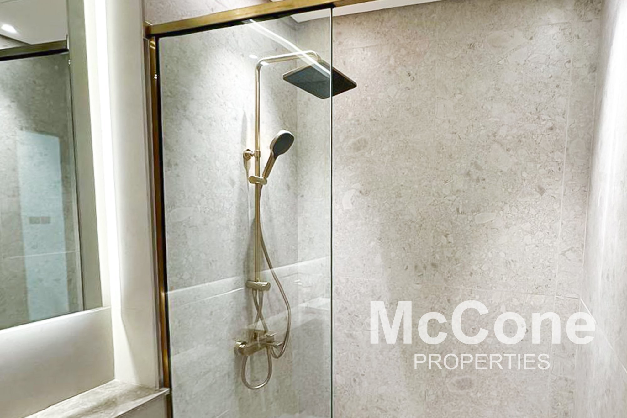 2 Bedroom Apartment for Sale in Binghatti Amber, Jumeirah Village Circle — photograph 10 of 12