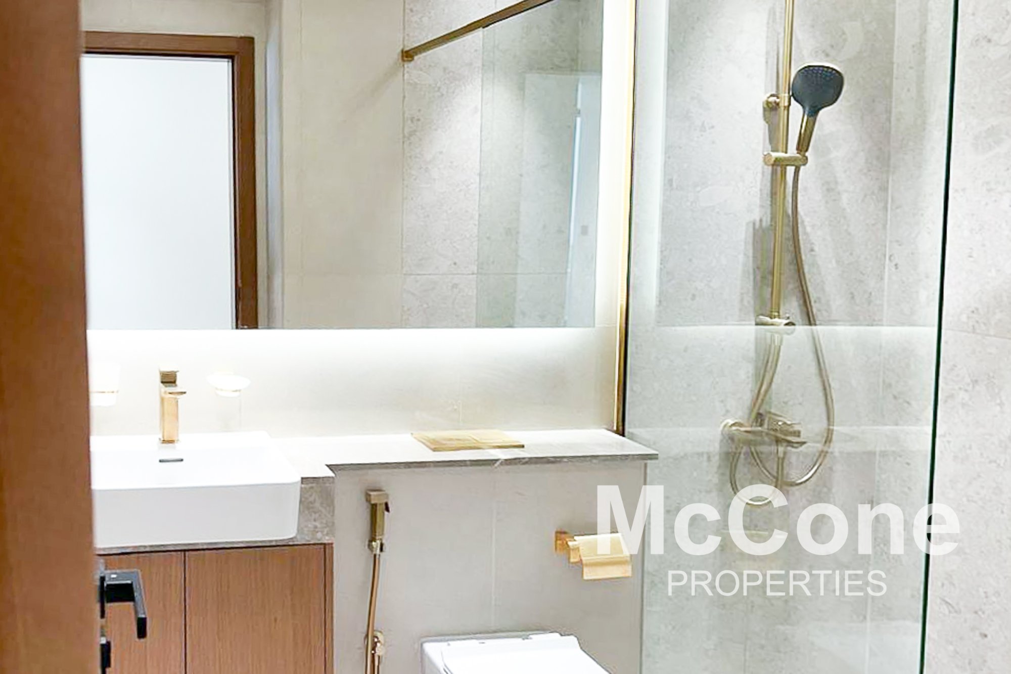 2 Bedroom Apartment for Sale in Binghatti Amber, Jumeirah Village Circle — photo 9 of 12