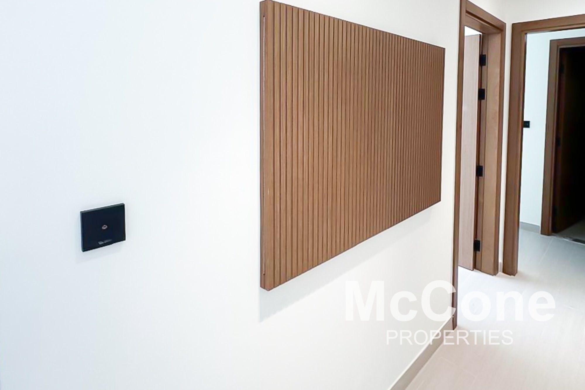 2 Bedroom Apartment for Sale in Binghatti Amber, Jumeirah Village Circle — photo 8 of 12