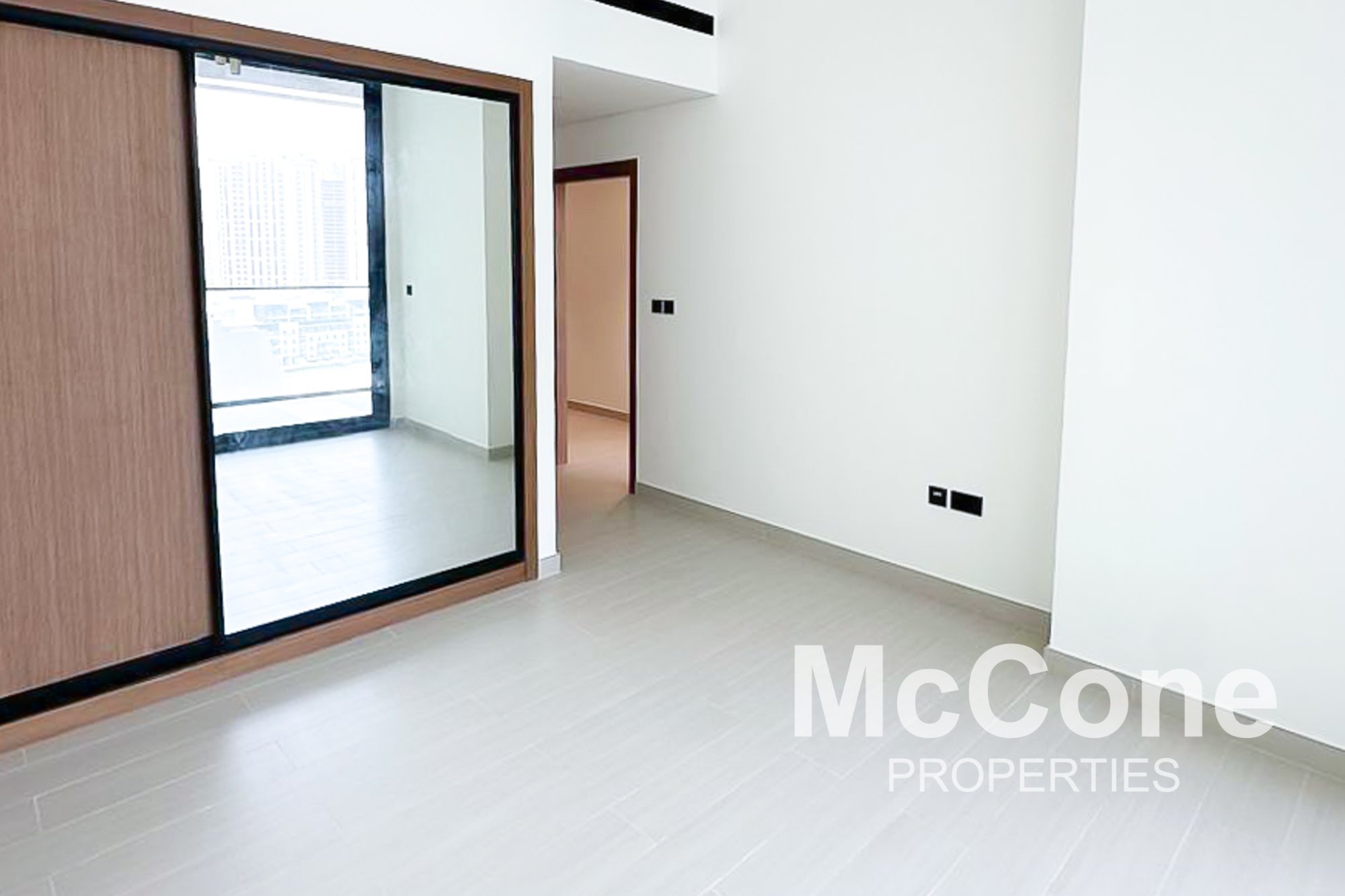 2 Bedroom Apartment for Sale in Binghatti Amber, Jumeirah Village Circle — photo 3 of 12