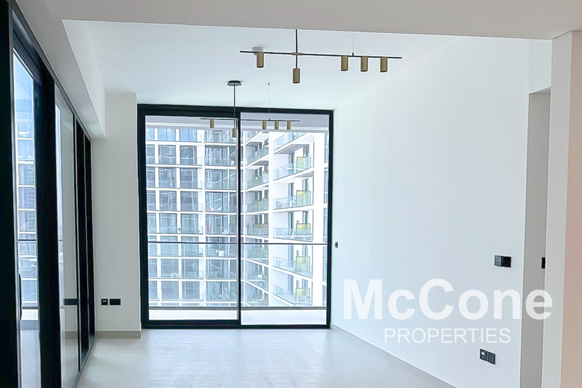 2 Bedroom Apartment for Sale in Binghatti Amber, Jumeirah Village Circle