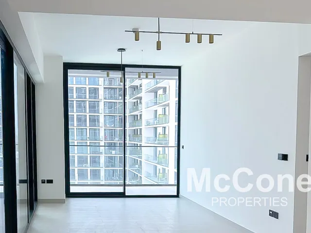 2 Bedroom Apartment for Sale in Binghatti Amber, Jumeirah Village Circle