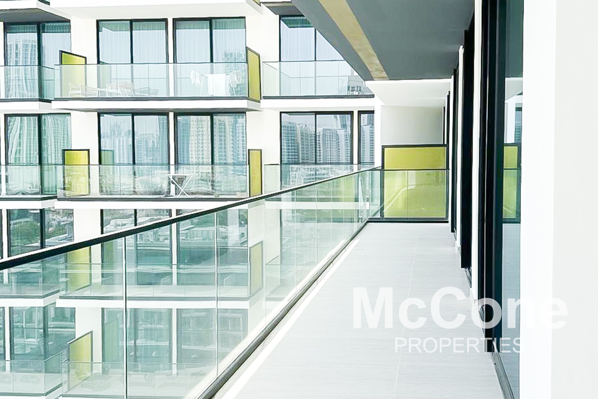 2 Bedroom Apartment for Sale in Binghatti Amber, Jumeirah Village Circle — photograph 11 of 12