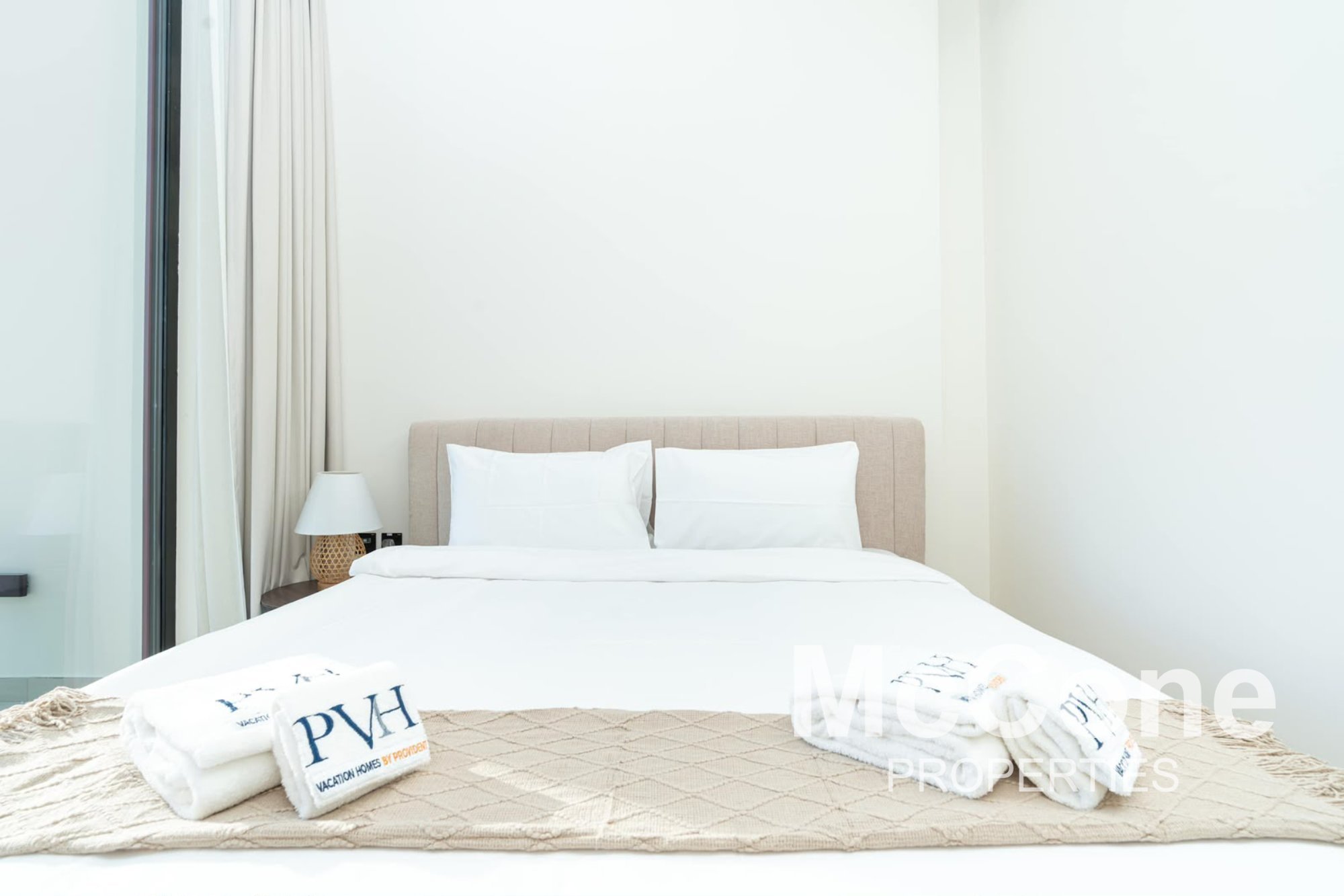 1 Bedroom Apartment for Sale in Binghatti House, Jumeirah Village Circle — photograph 11 of 18