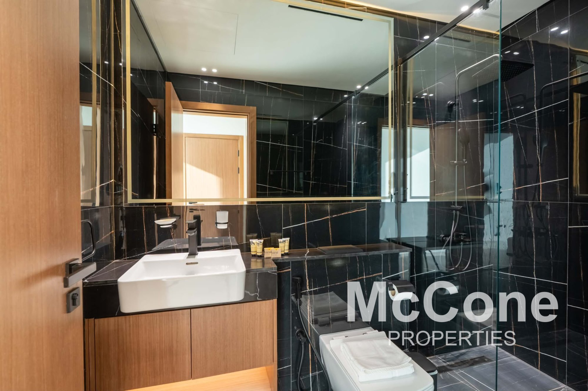 1 Bedroom Apartment for Sale in Binghatti House, Jumeirah Village Circle — photograph 12 of 18