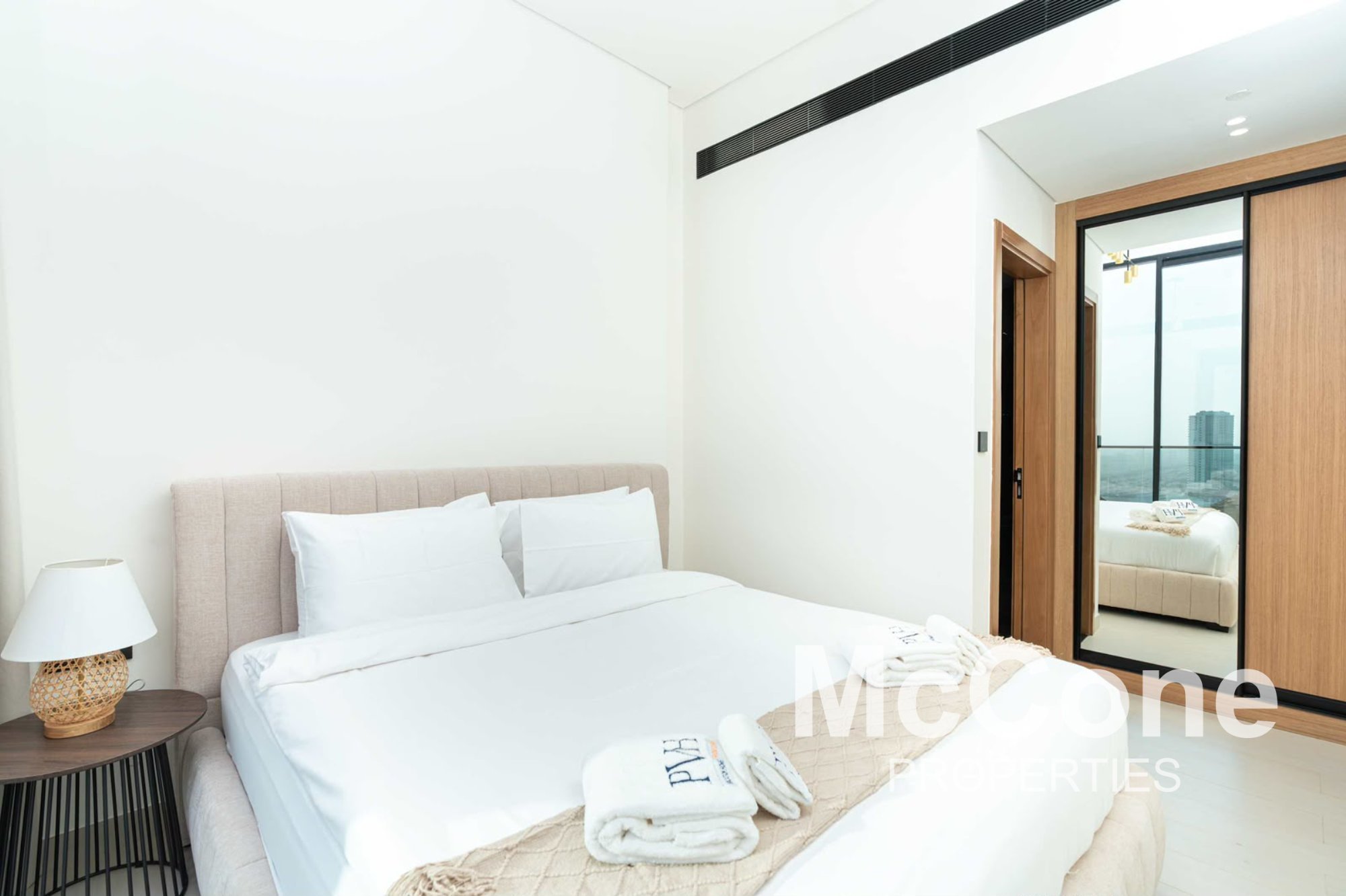 1 Bedroom Apartment for Sale in Binghatti House, Jumeirah Village Circle — photograph 10 of 18