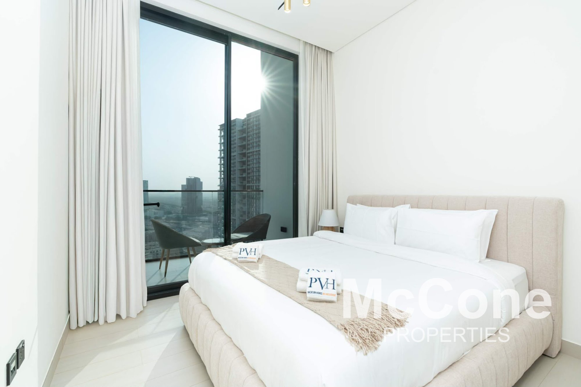 1 Bedroom Apartment for Sale in Binghatti House, Jumeirah Village Circle — photo 9 of 18