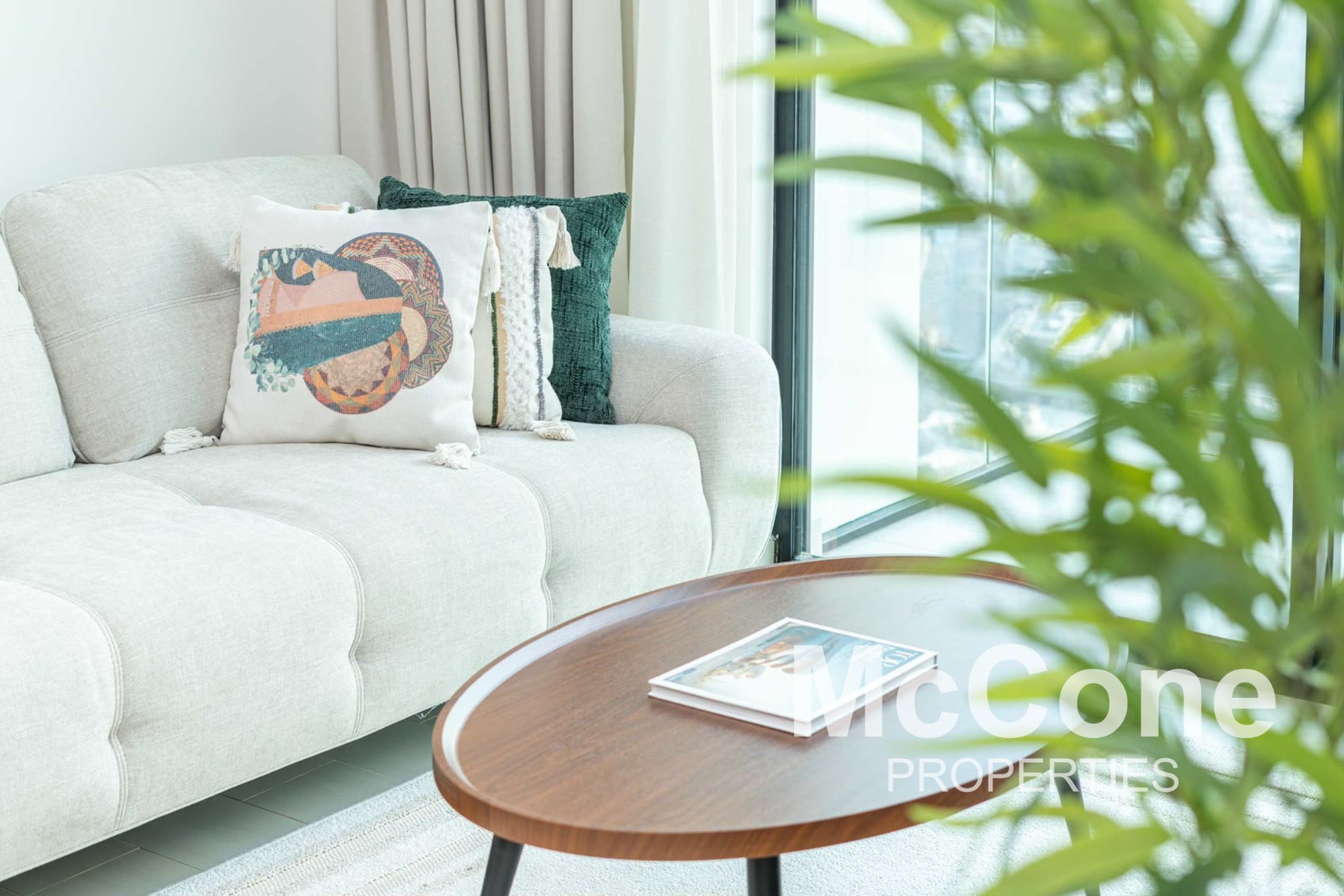 1 Bedroom Apartment for Sale in Binghatti House, Jumeirah Village Circle — photo 4 of 18