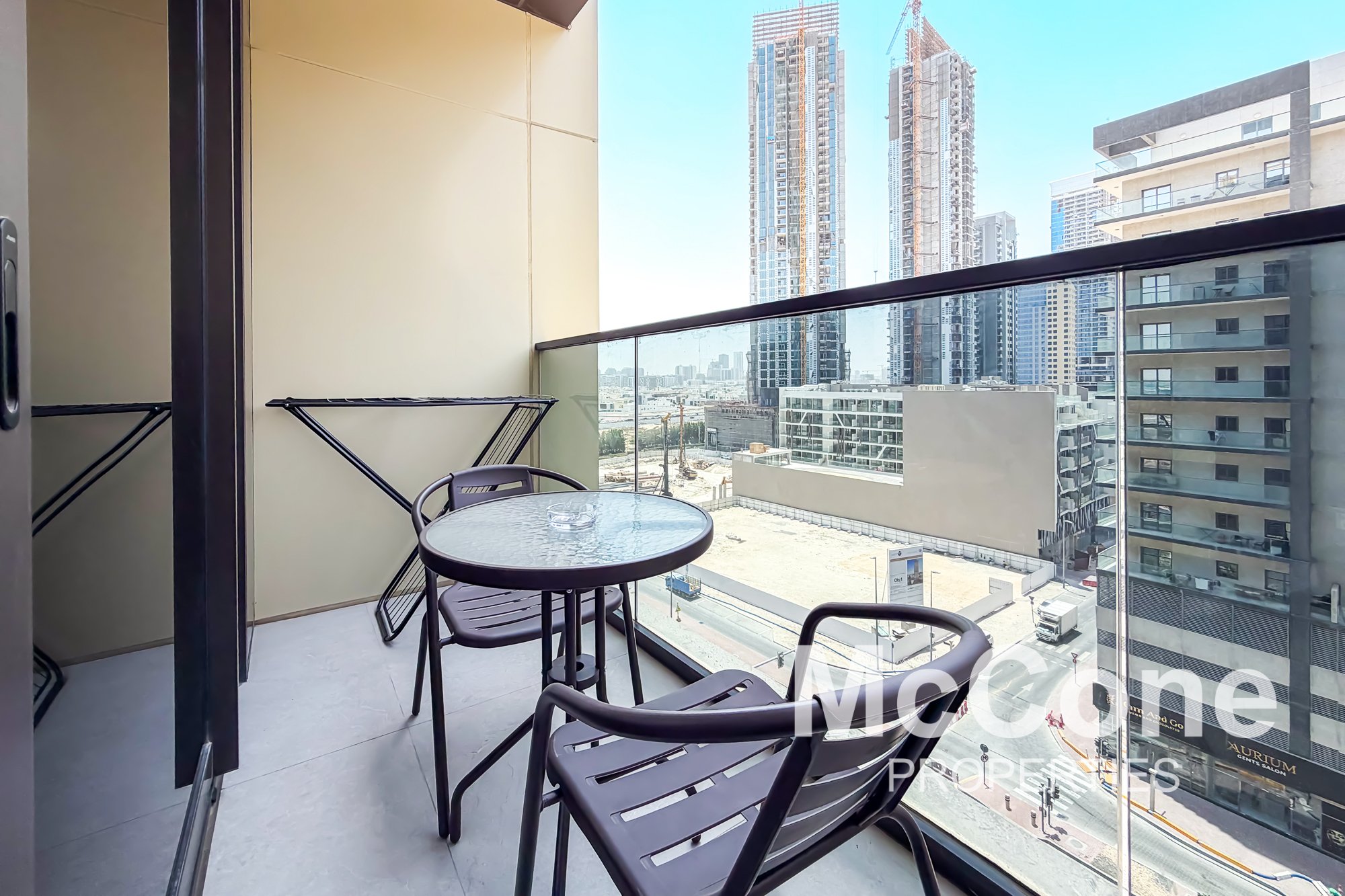 1 Bedroom Apartment for Sale in Neva Residences, Jumeirah Village Circle — photograph 13 of 13