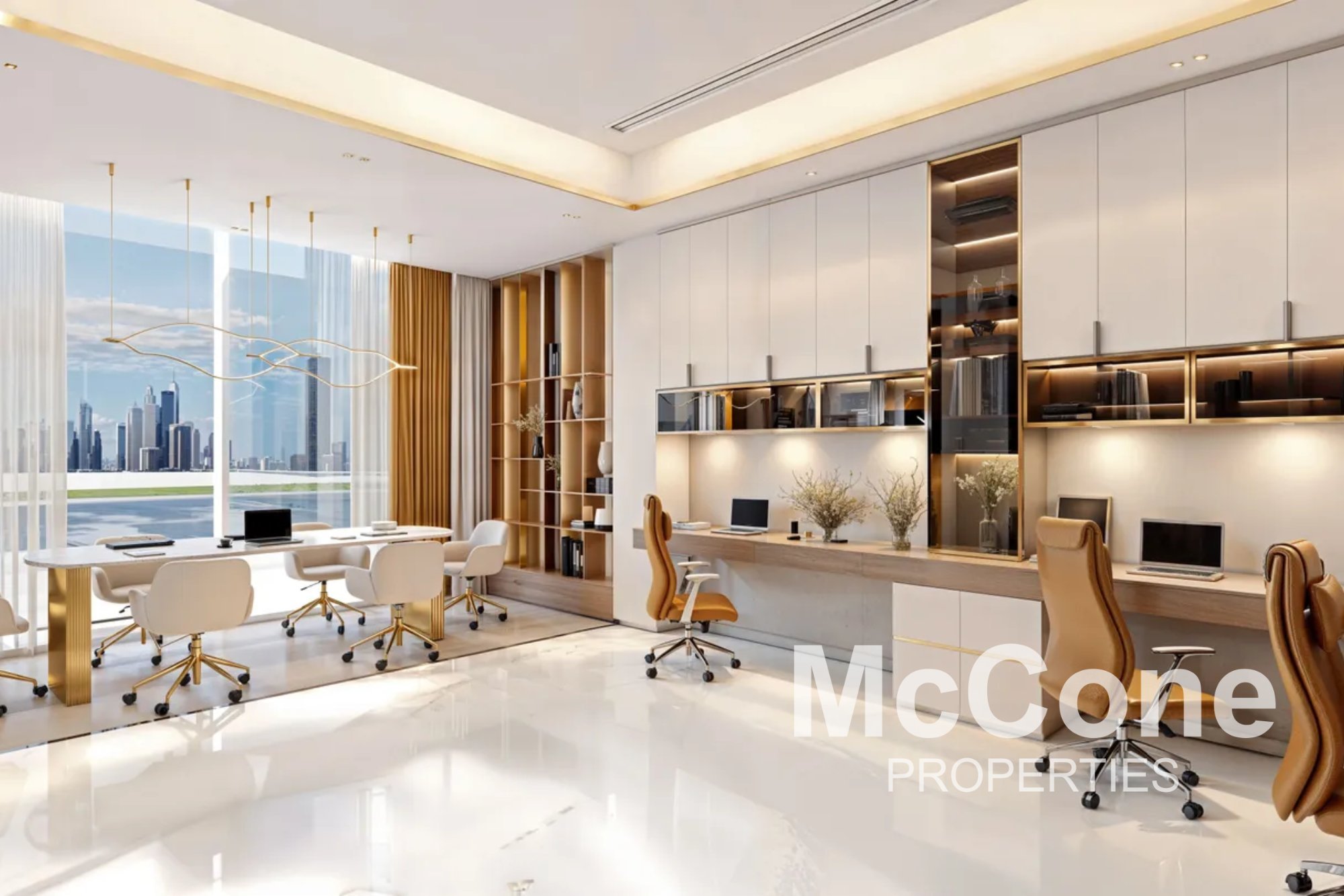 Studio Apartment for Sale in Timez By Danube, Dubai Silicon Oasis