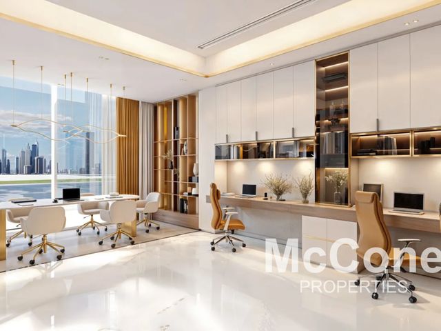 Studio Apartment for Sale in Timez By Danube, Dubai Silicon Oasis