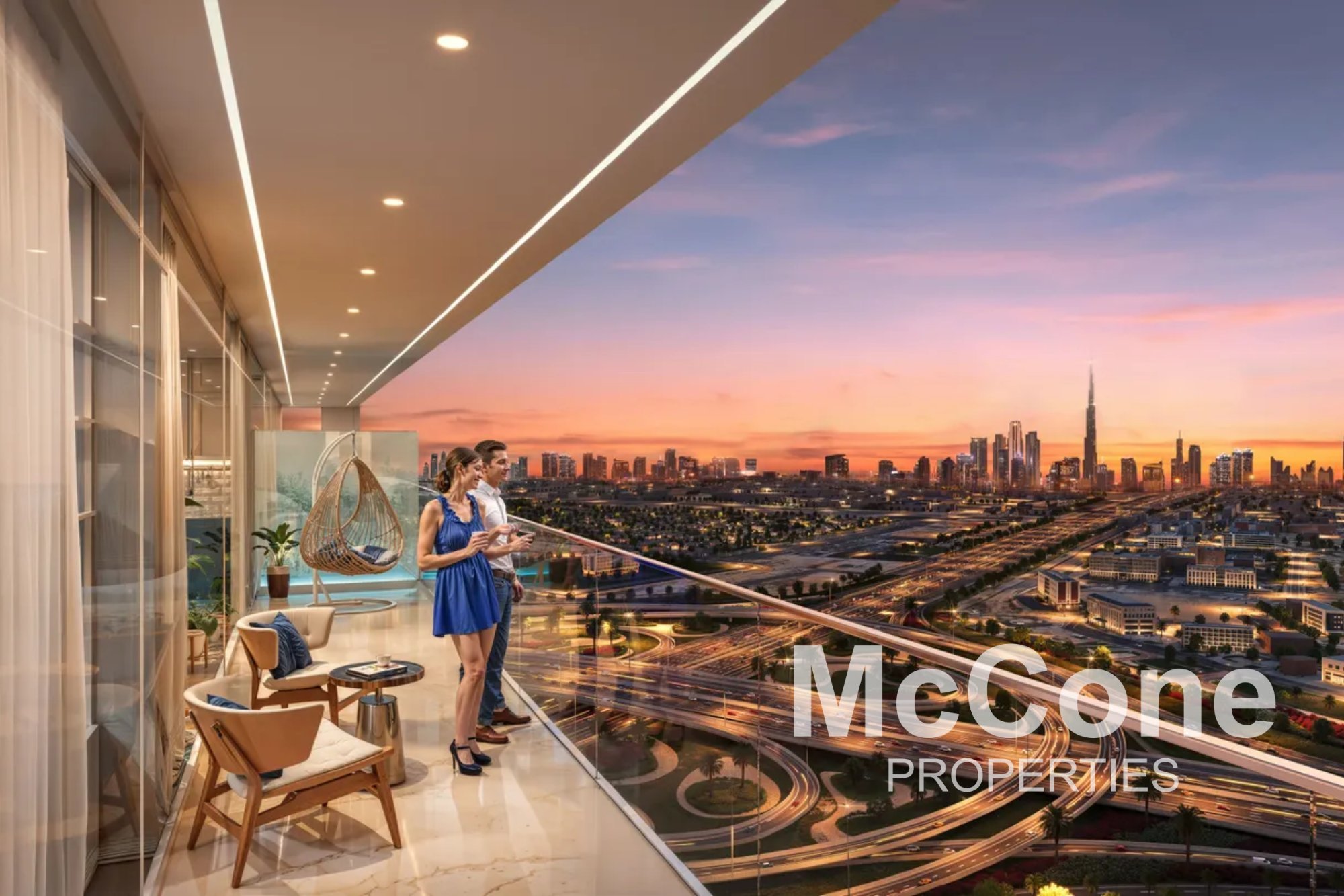 Studio Apartment for Sale in Timez By Danube, Dubai Silicon Oasis — photograph 13 of 17