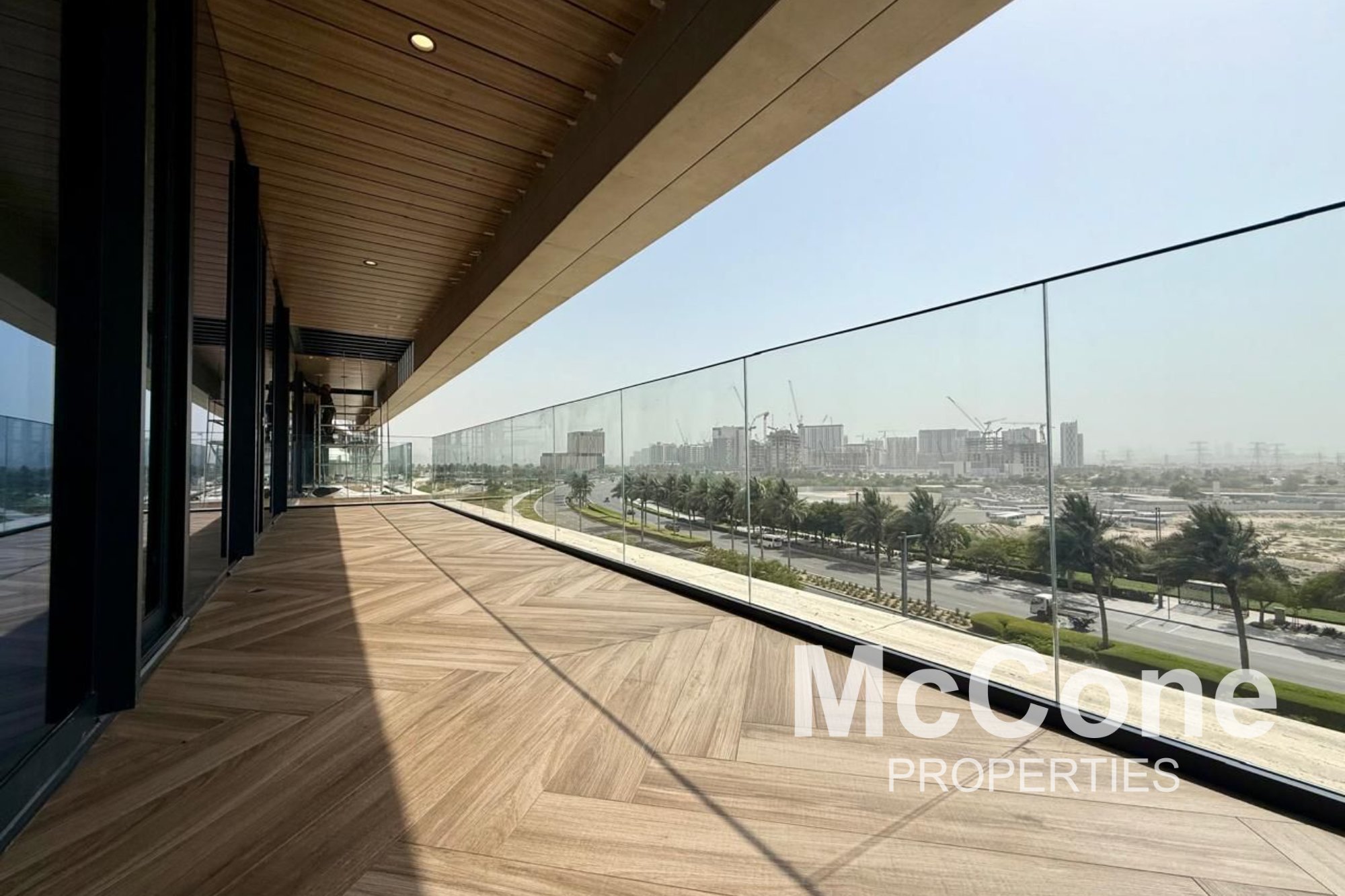 2 Bedroom Apartment for Sale in 399 Hills Park B, Dubai Hills Estate — photograph 23 of 23
