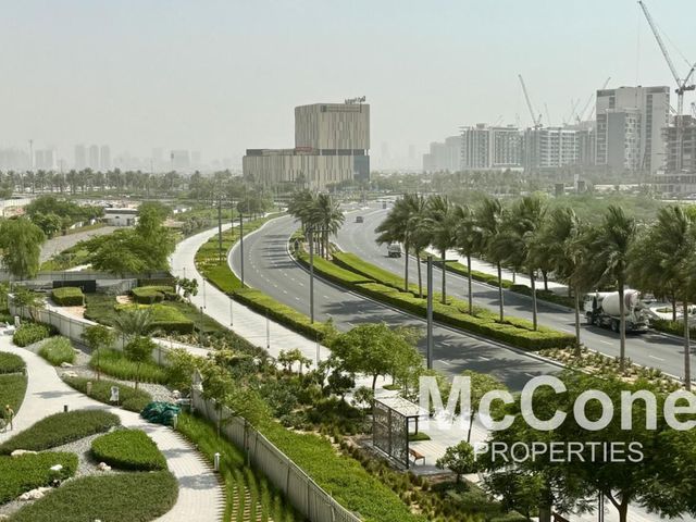 2 Bedroom Apartment for Sale in 399 Hills Park B, Dubai Hills Estate