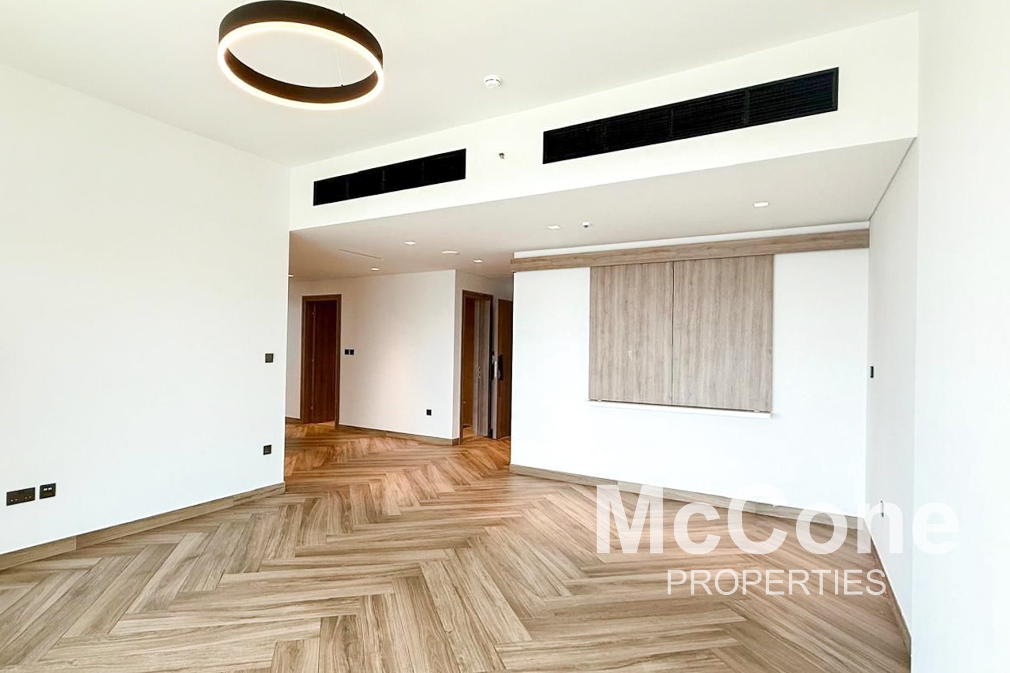 2 Bedroom Apartment for Sale in 399 Hills Park B, Dubai Hills Estate — photo 4 of 23