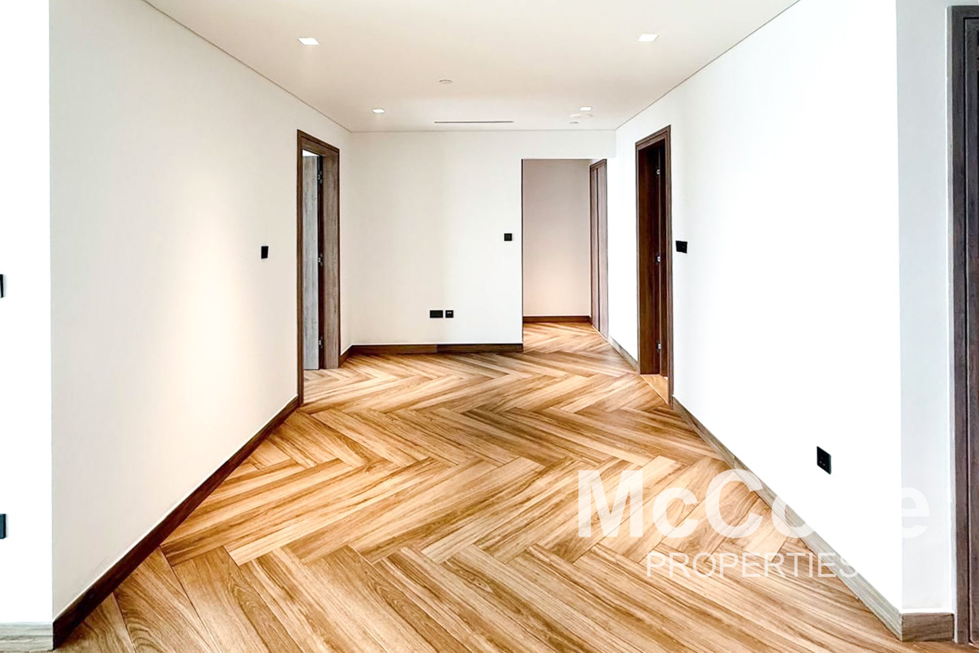 2 Bedroom Apartment for Sale in 399 Hills Park B, Dubai Hills Estate — photo 6 of 23