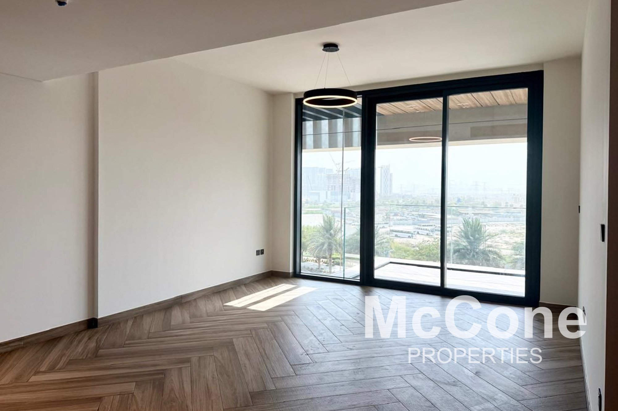 2 Bedroom Apartment for Sale in 399 Hills Park B, Dubai Hills Estate — photo 8 of 23