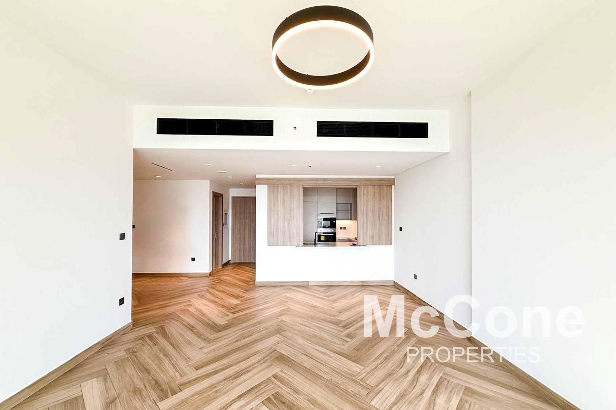 2 Bedroom Apartment for Sale in 399 Hills Park B, Dubai Hills Estate — photo 5 of 23