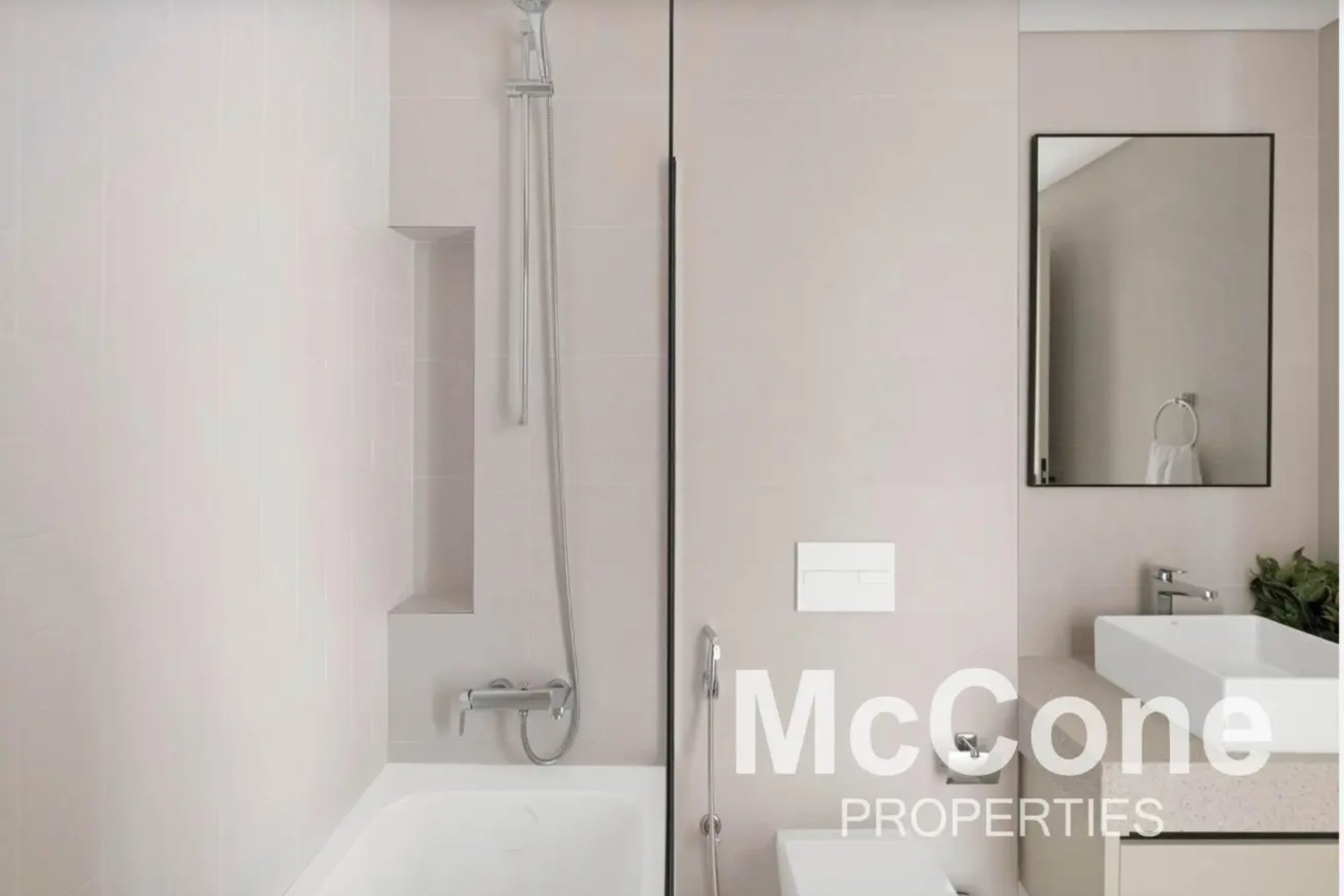 1 Bedroom Apartment for Sale in Marina Vista Tower 1, Dubai Harbour — photo 7 of 10