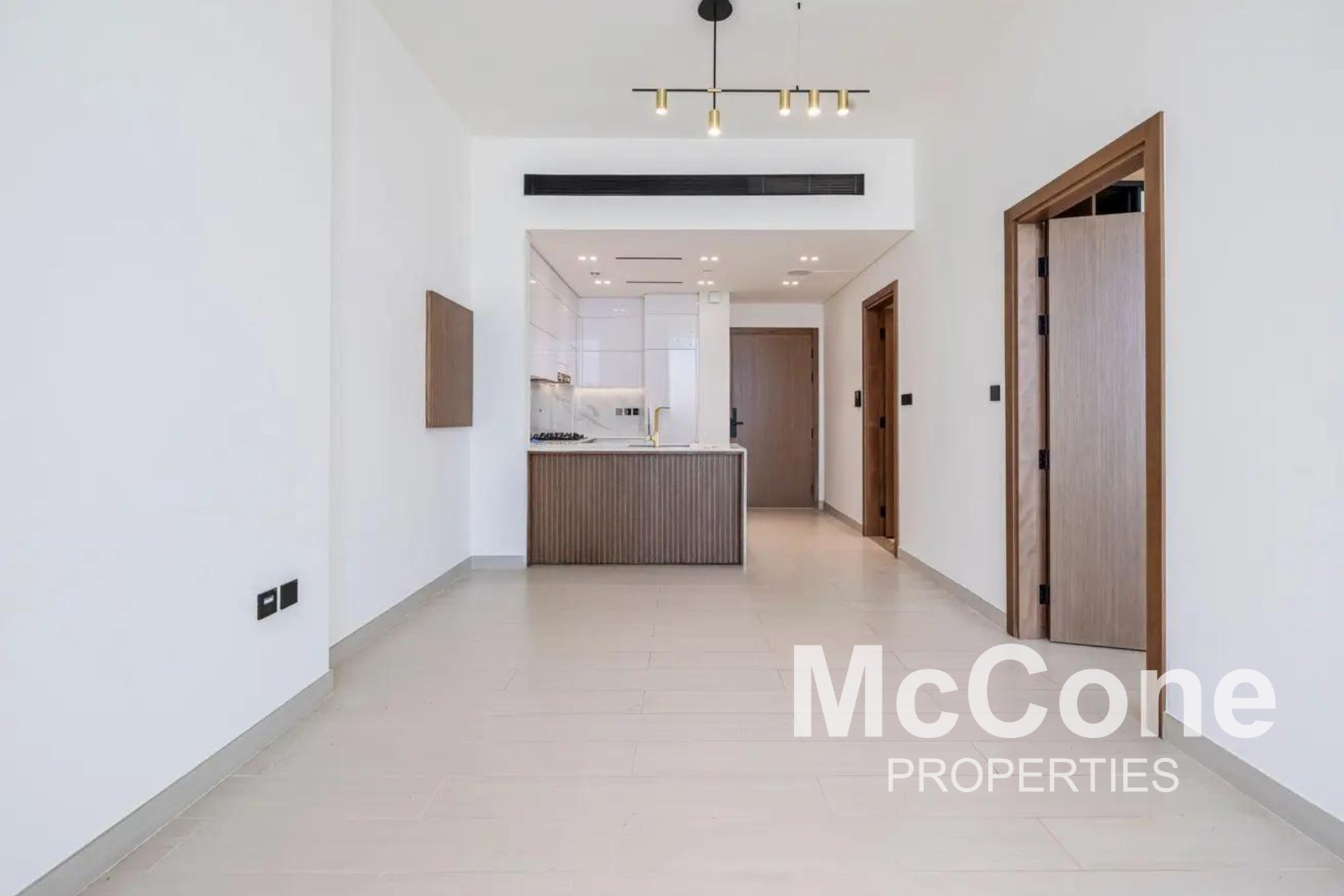 1 Bedroom Apartment for Sale in Binghatti Gardenia, Jumeirah Village Circle