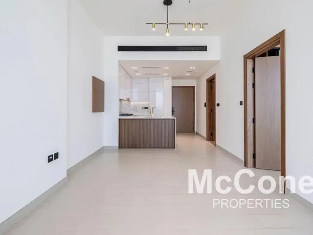1 Bedroom Apartment for Sale in Binghatti Gardenia, Jumeirah Village Circle
