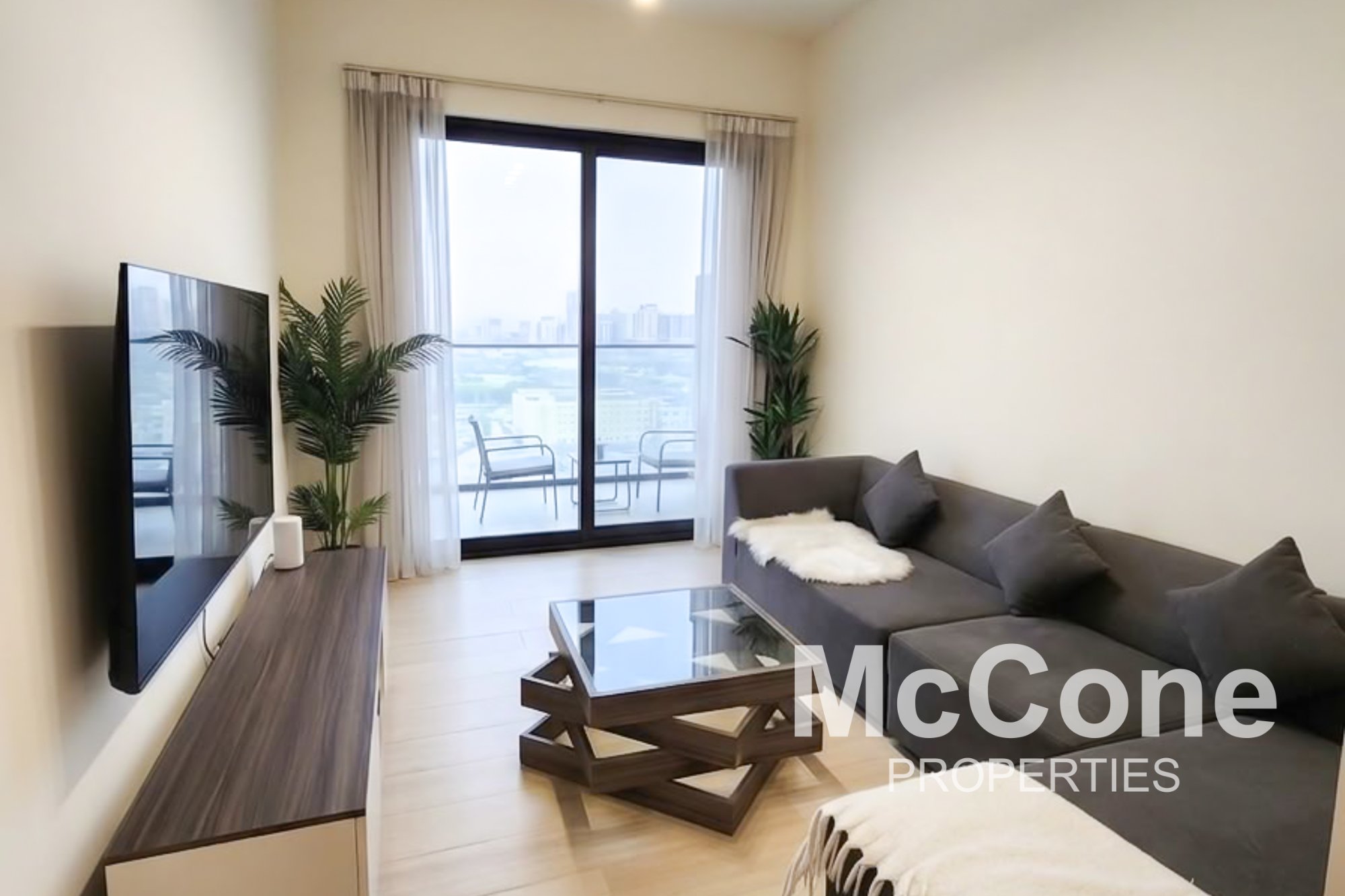 1 Bedroom Apartment for Sale in Binghatti Heights, Jumeirah Village Circle